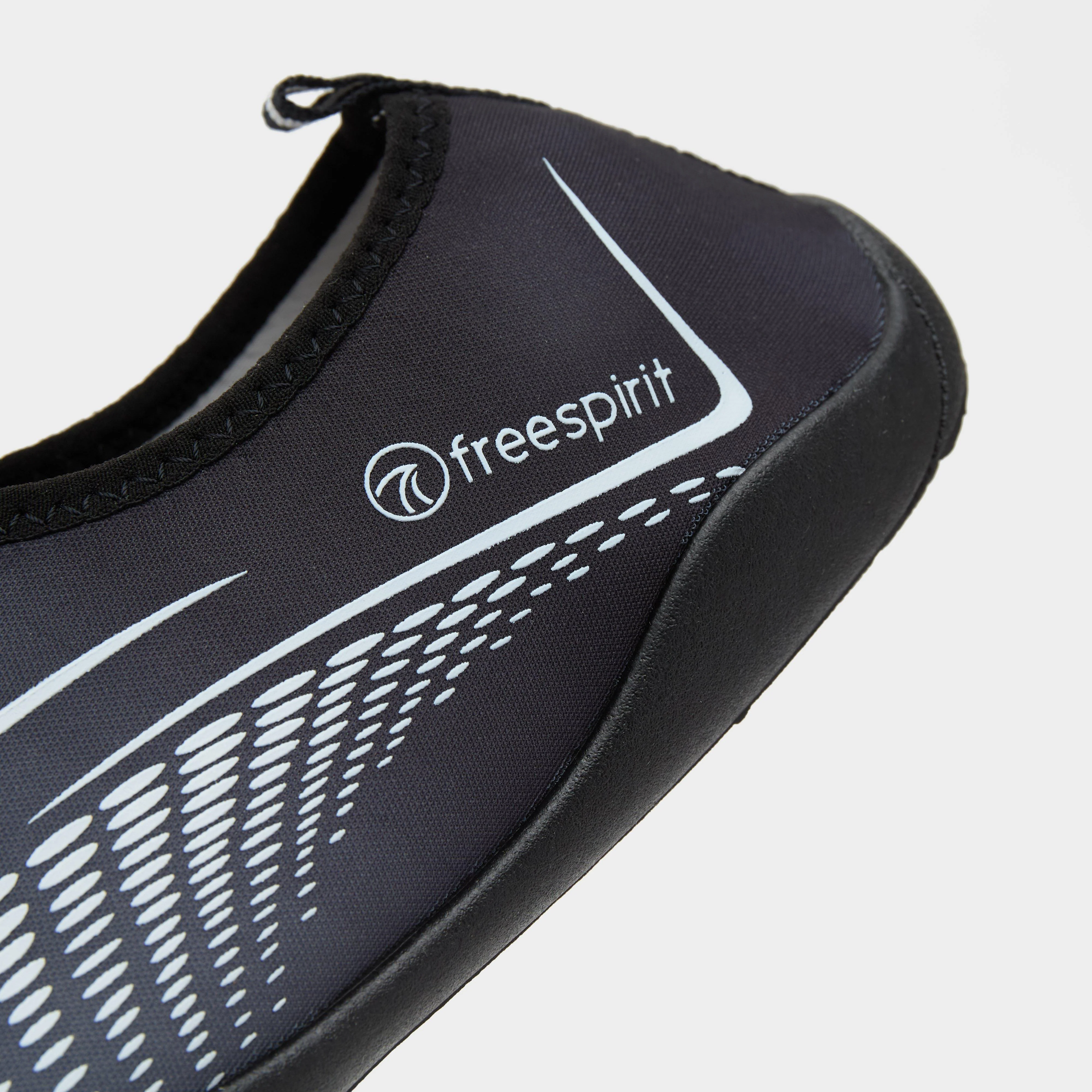 Men's Newquay II Water Shoes - Image 12