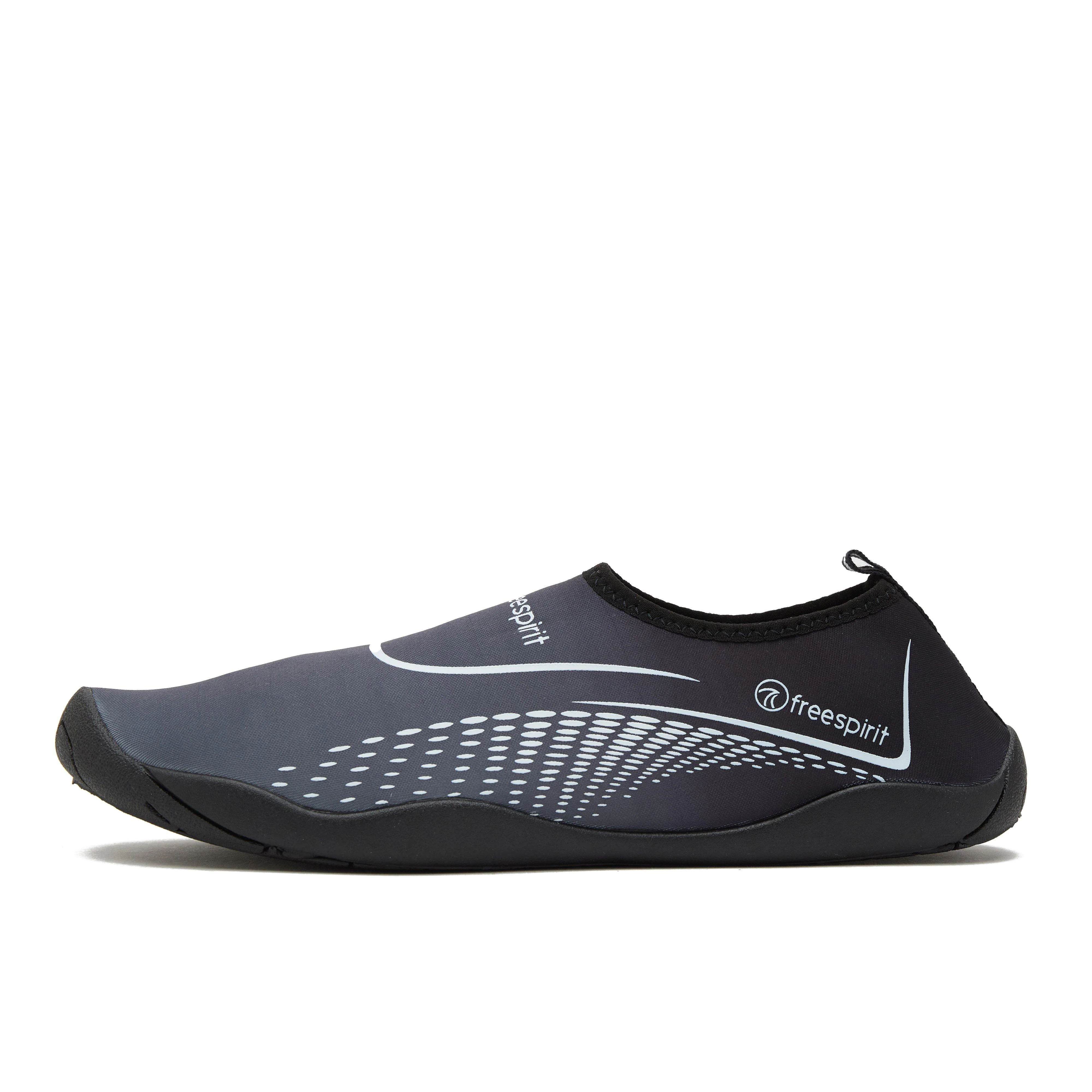 Men's Newquay II Water Shoes - Image 14