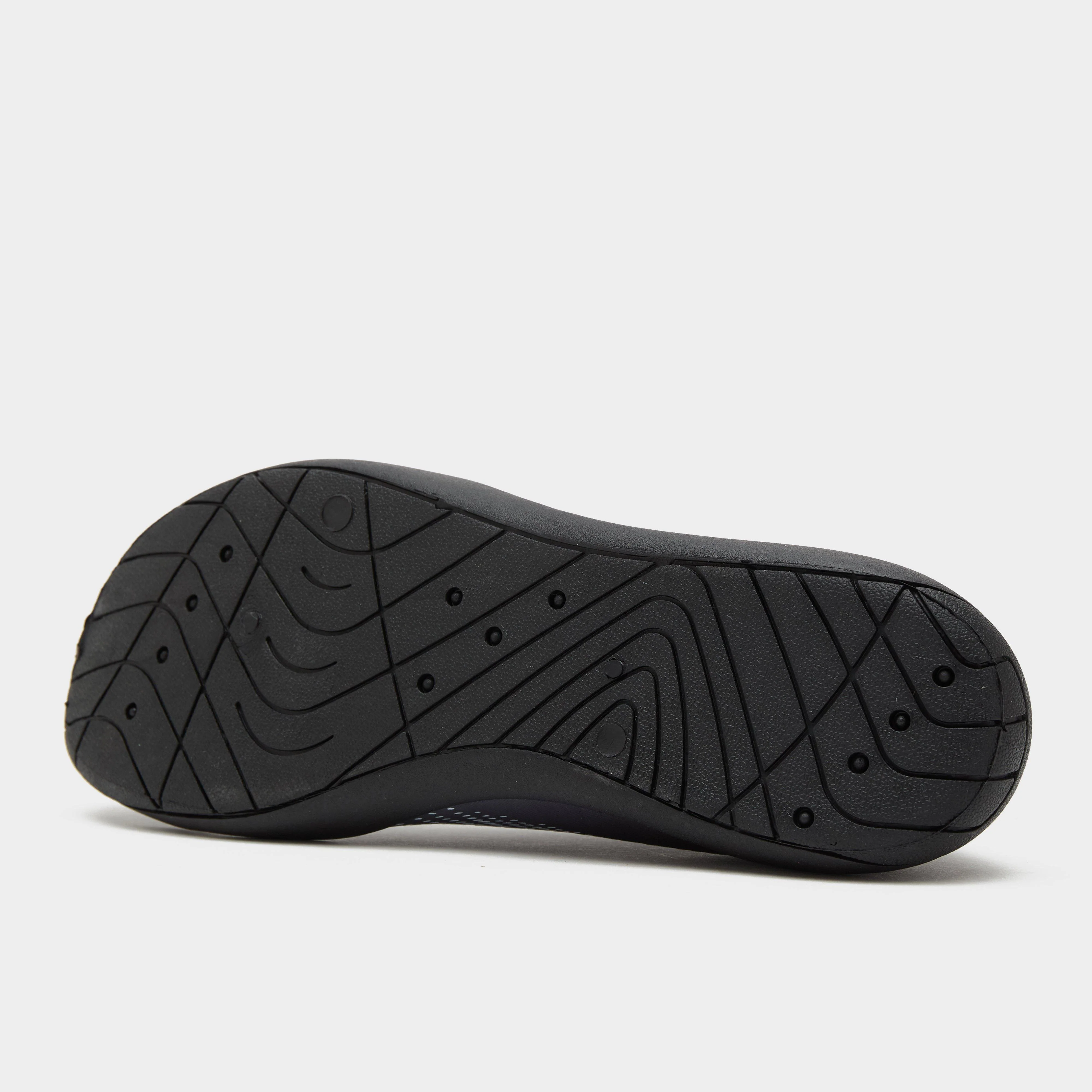 Men's Newquay II Water Shoes - Image 9