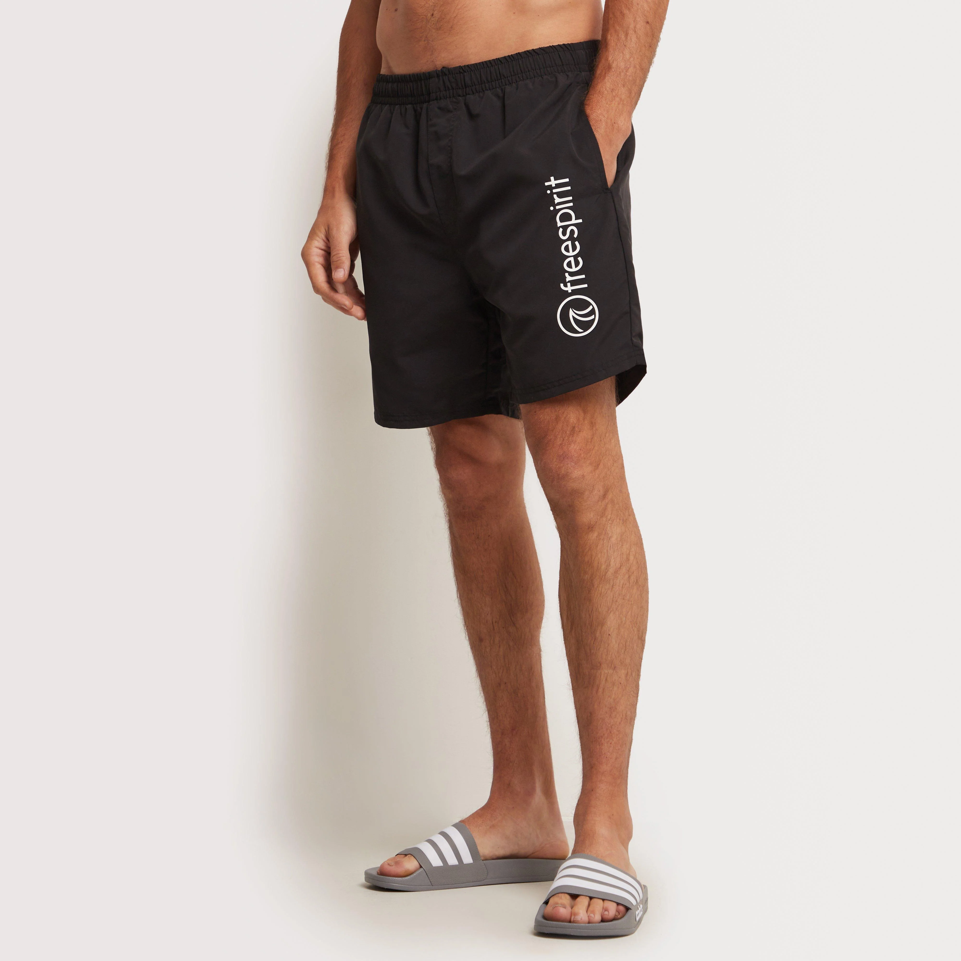 Men’s Swimming Shorts