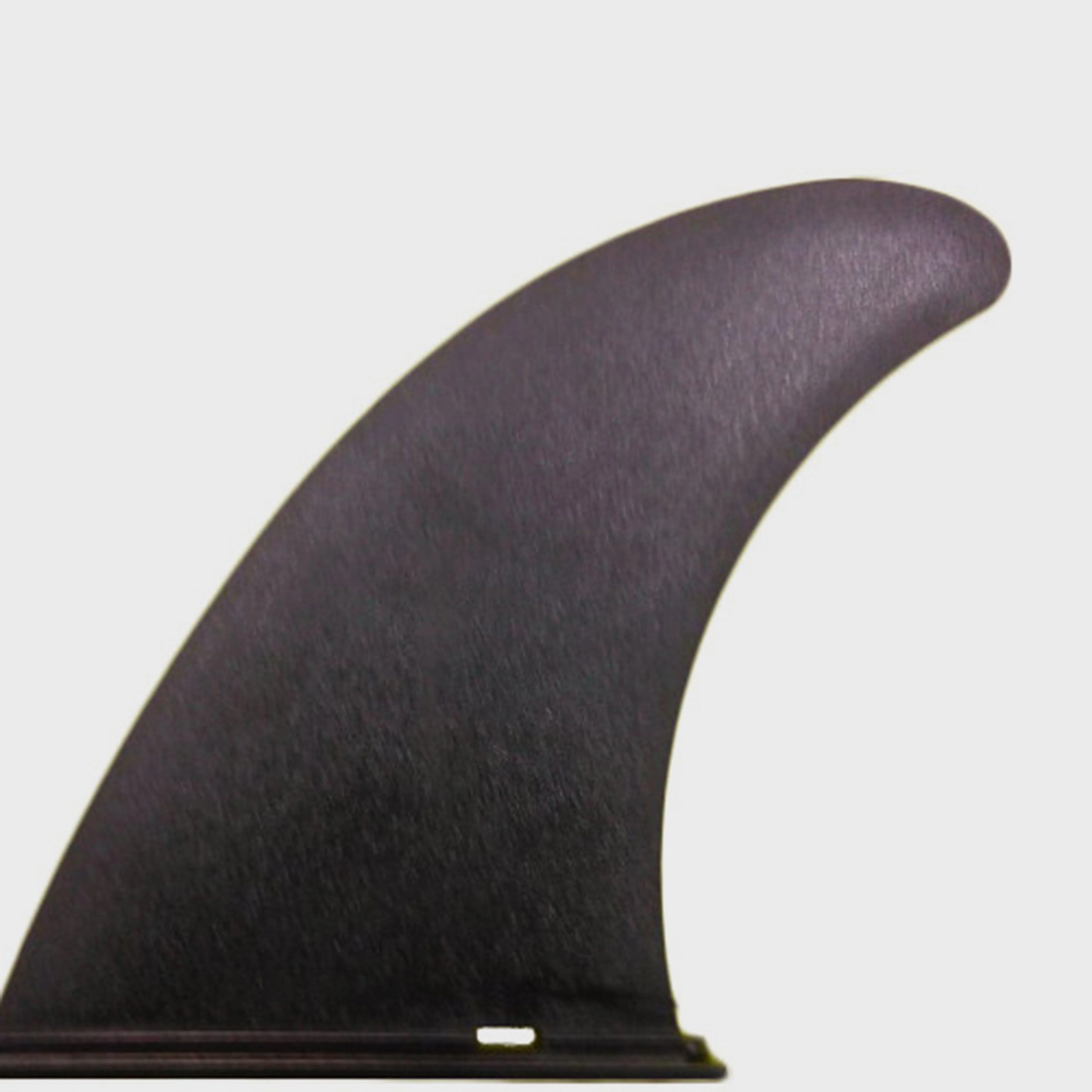Tiki Dropstitch Pro Kayak Set - Image 9