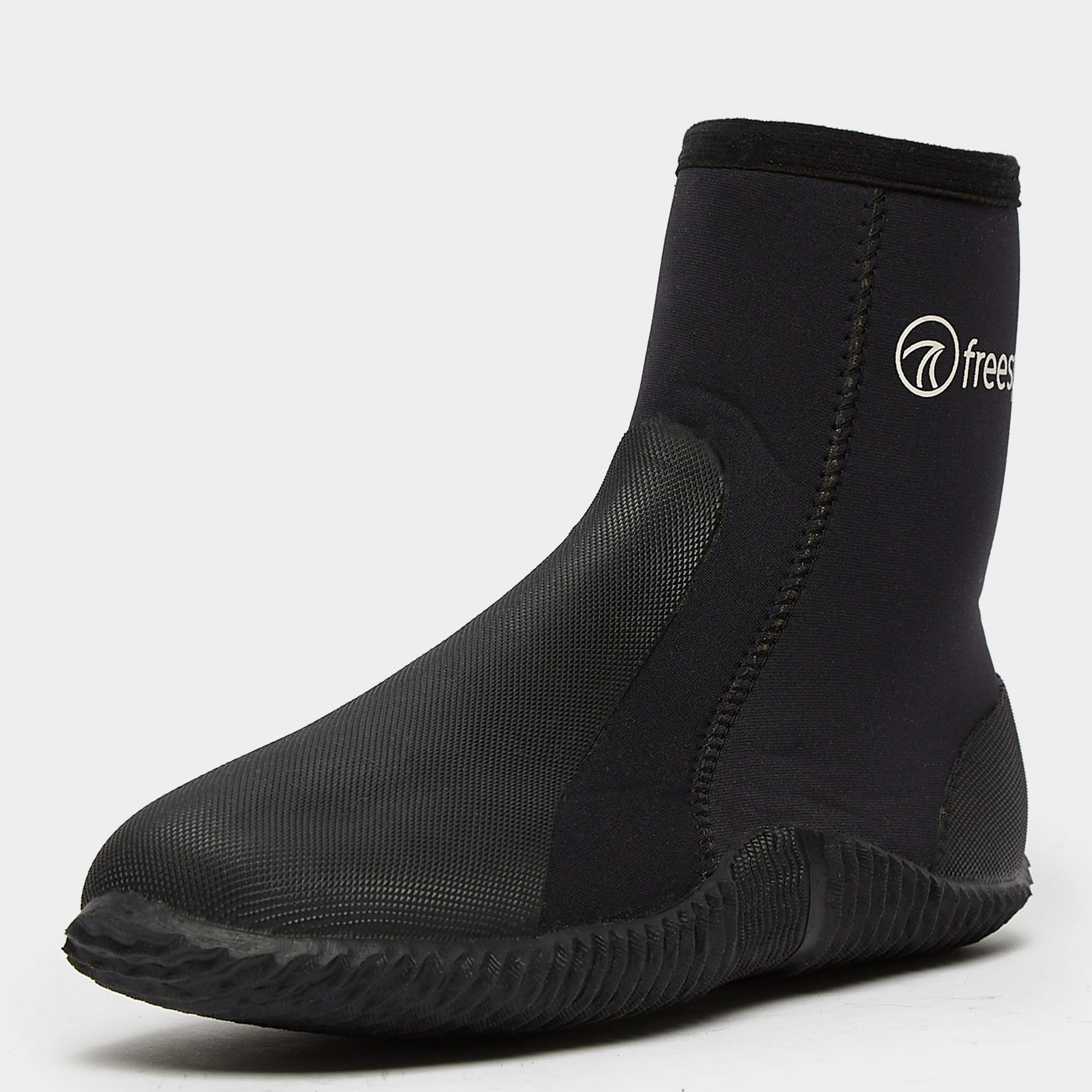 Unisex Diving Boot - Image 15