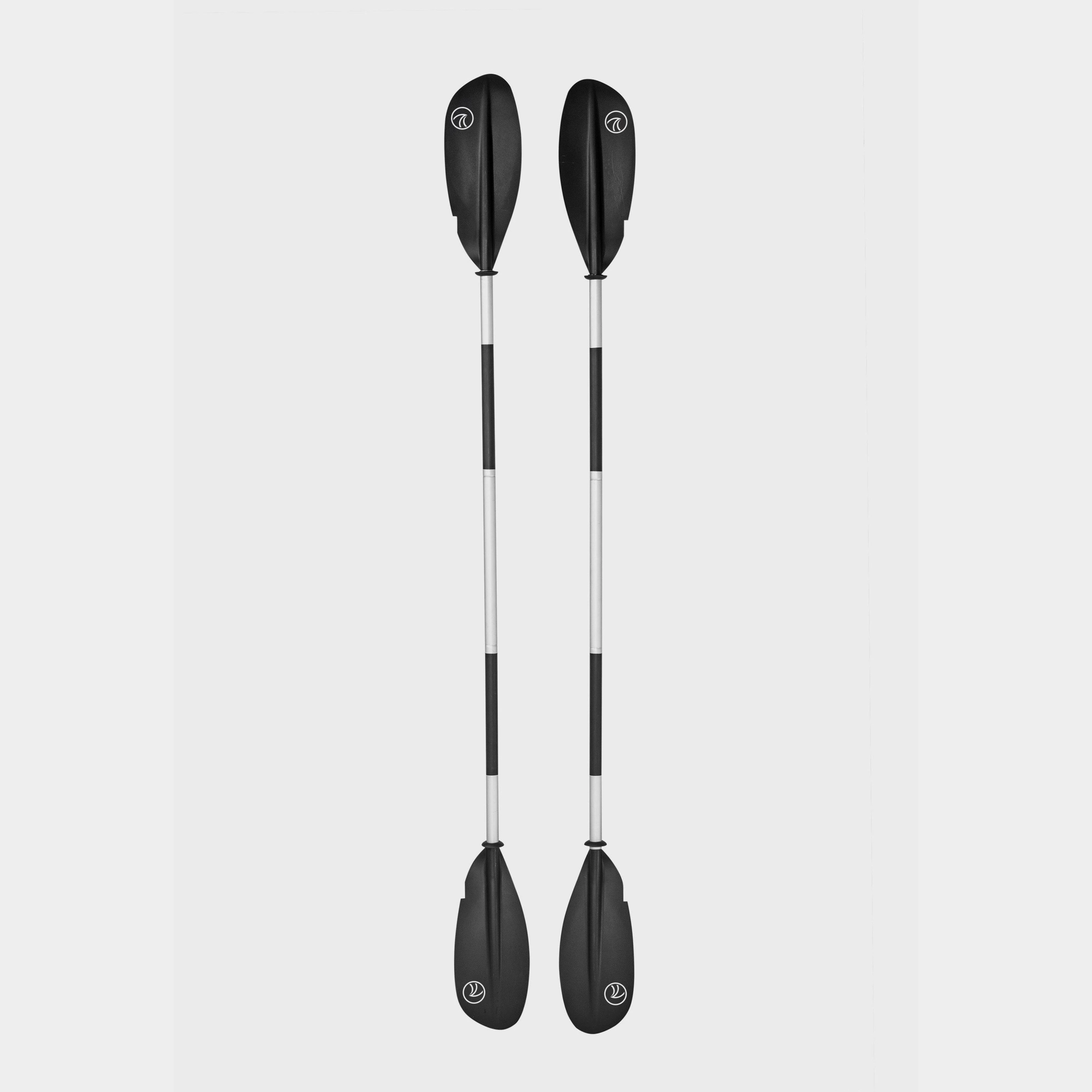 Varuna 2 Inflatable Kayak Set - Image 4