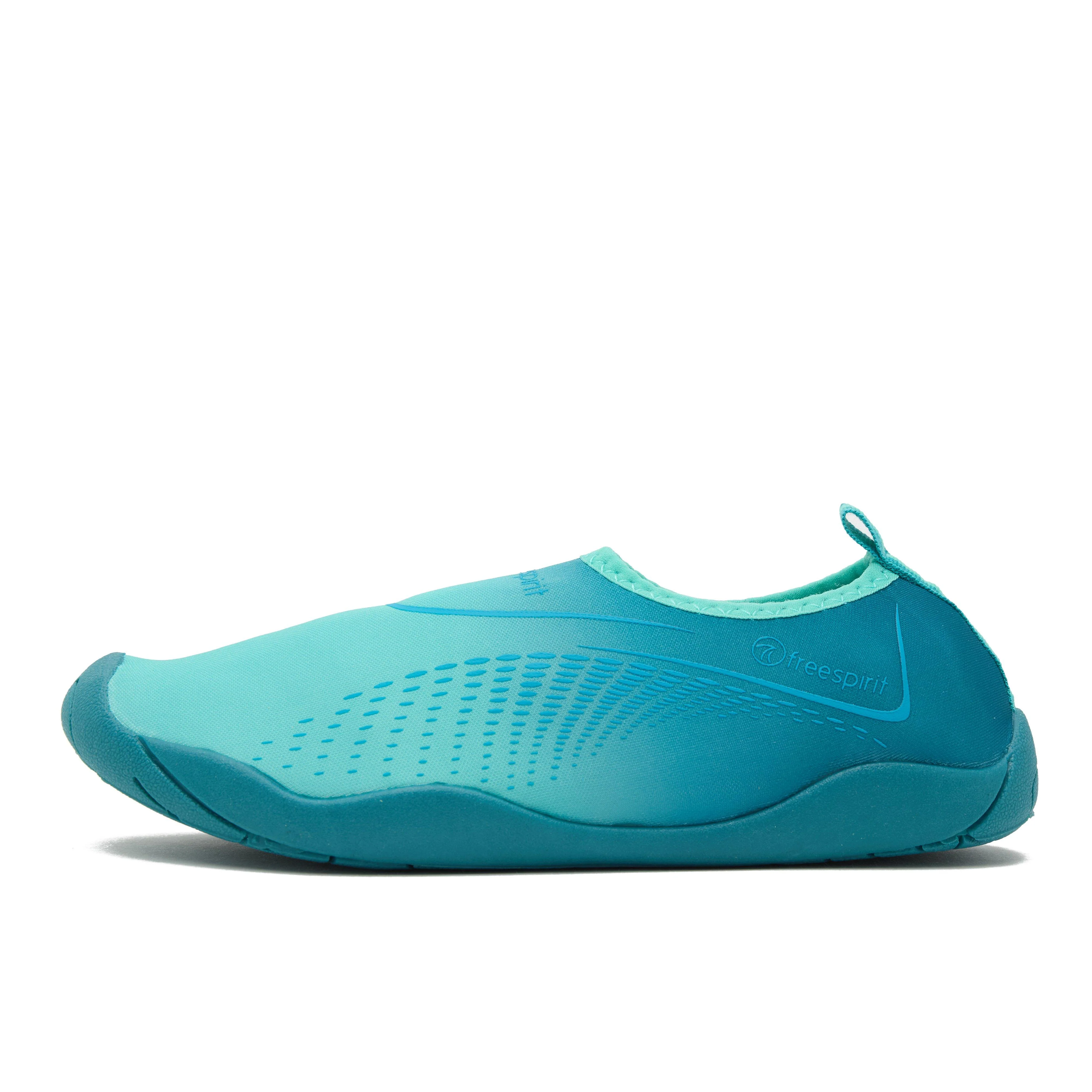 Women's Newquay II Water Shoes - Image 14