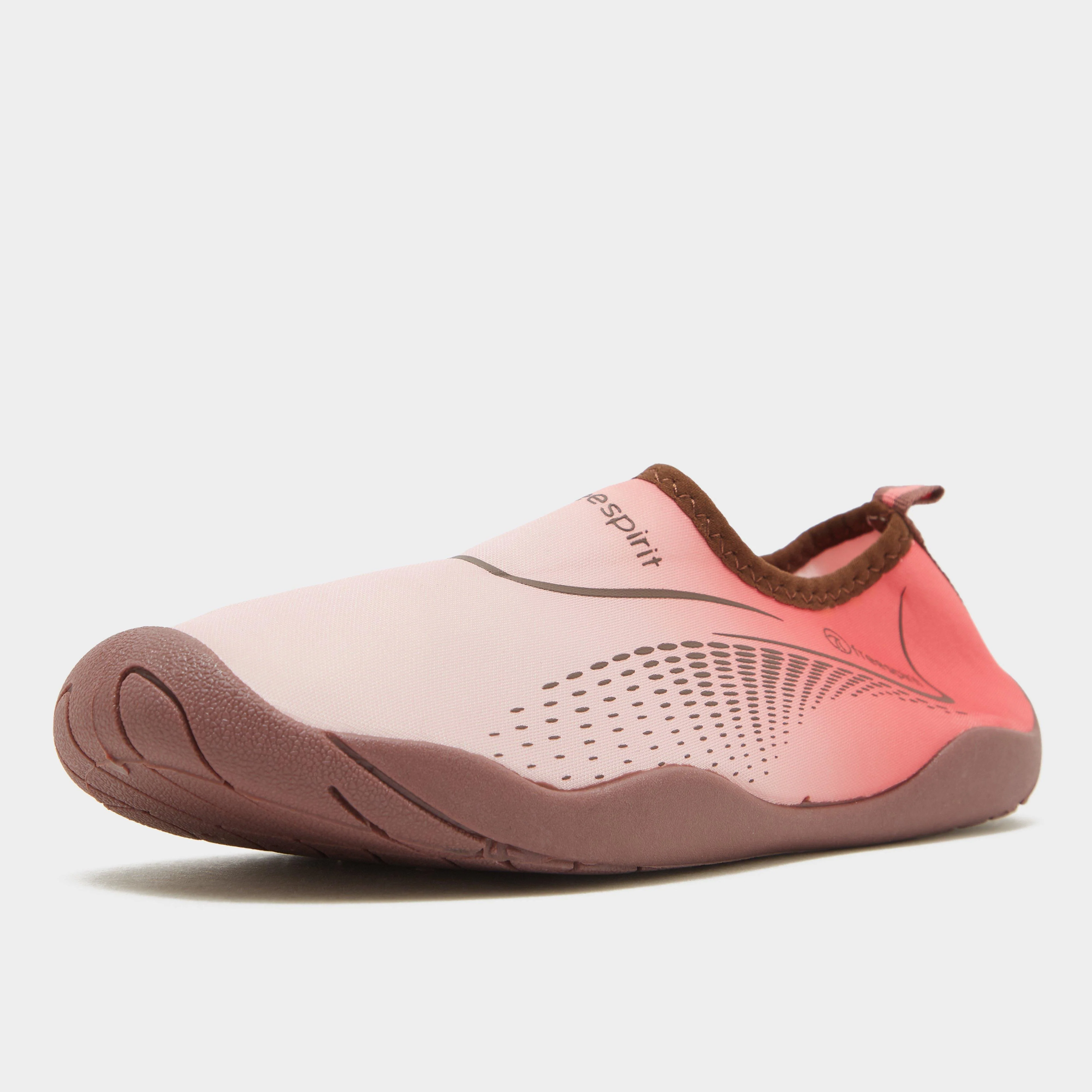 Women's Newquay II Water Shoes - Image 3