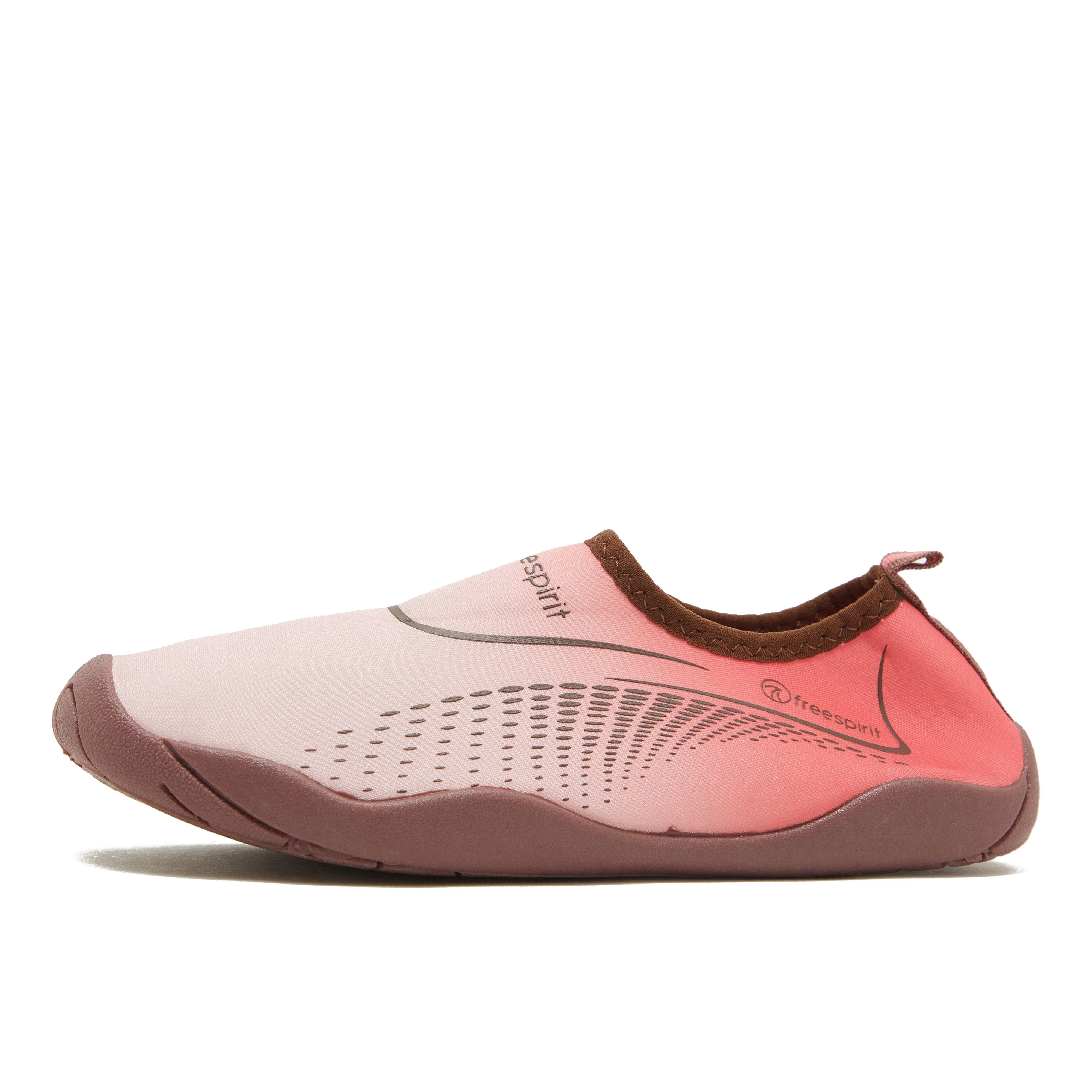 Women's Newquay II Water Shoes - Image 7