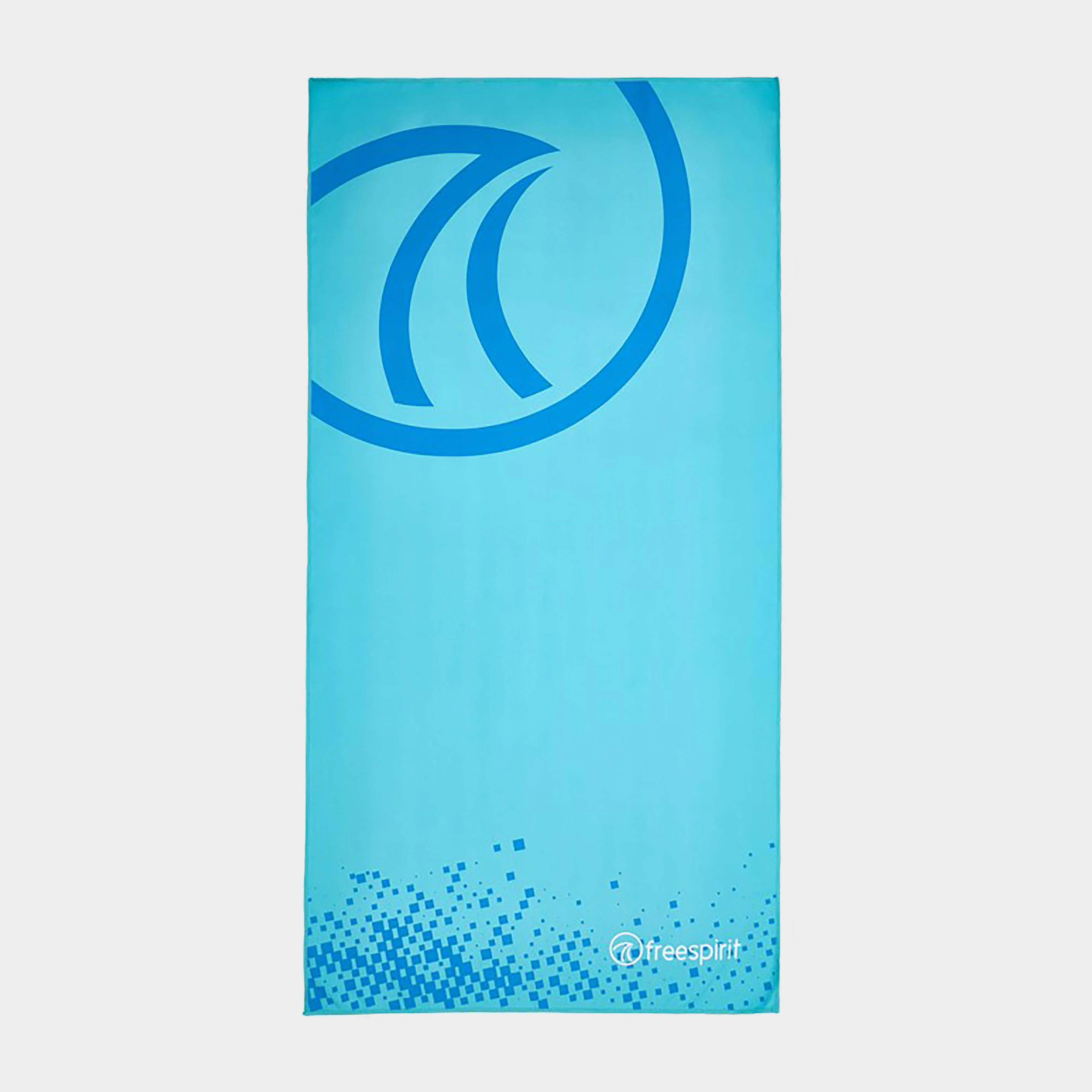 XL Beach Towel