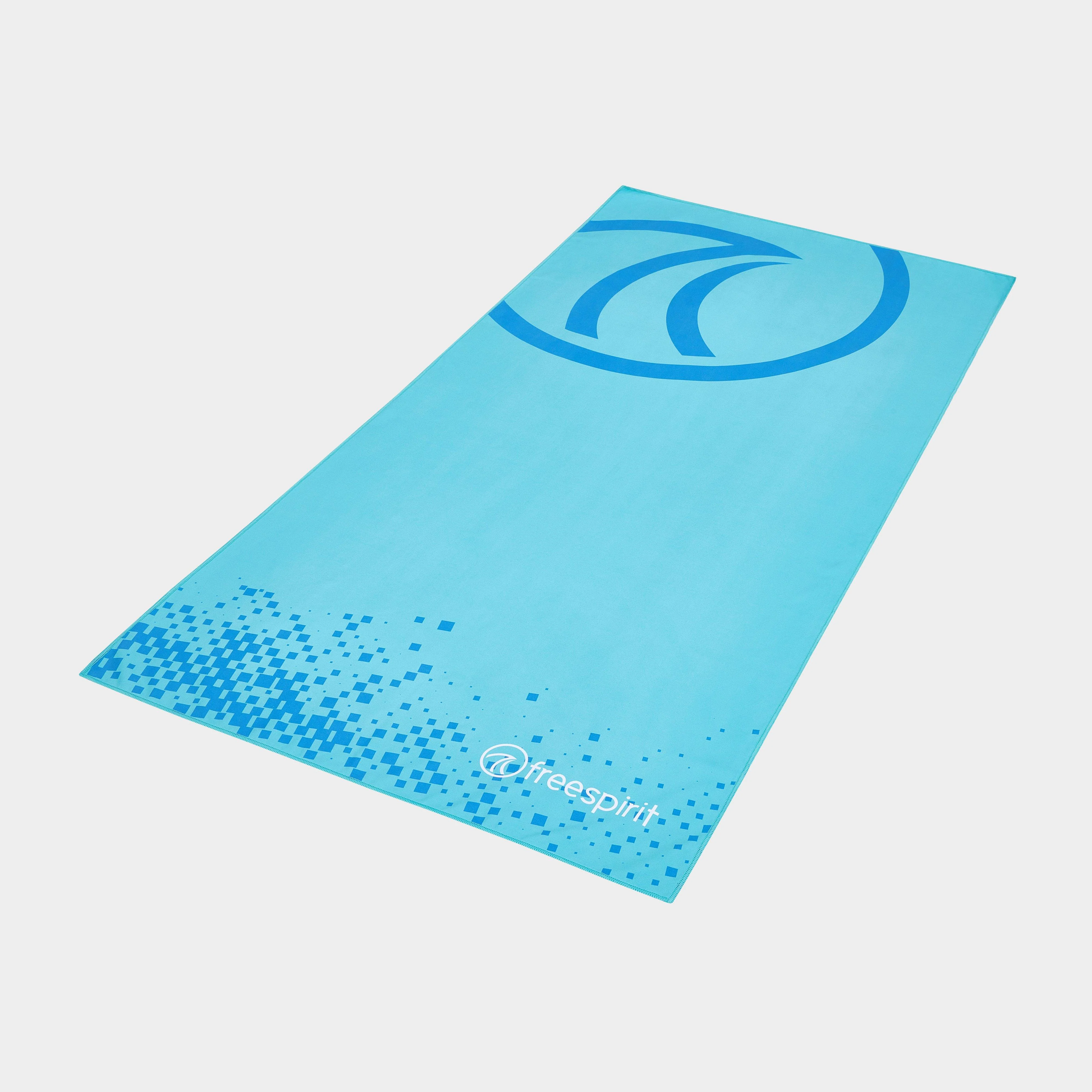 XL Beach Towel - Image 6