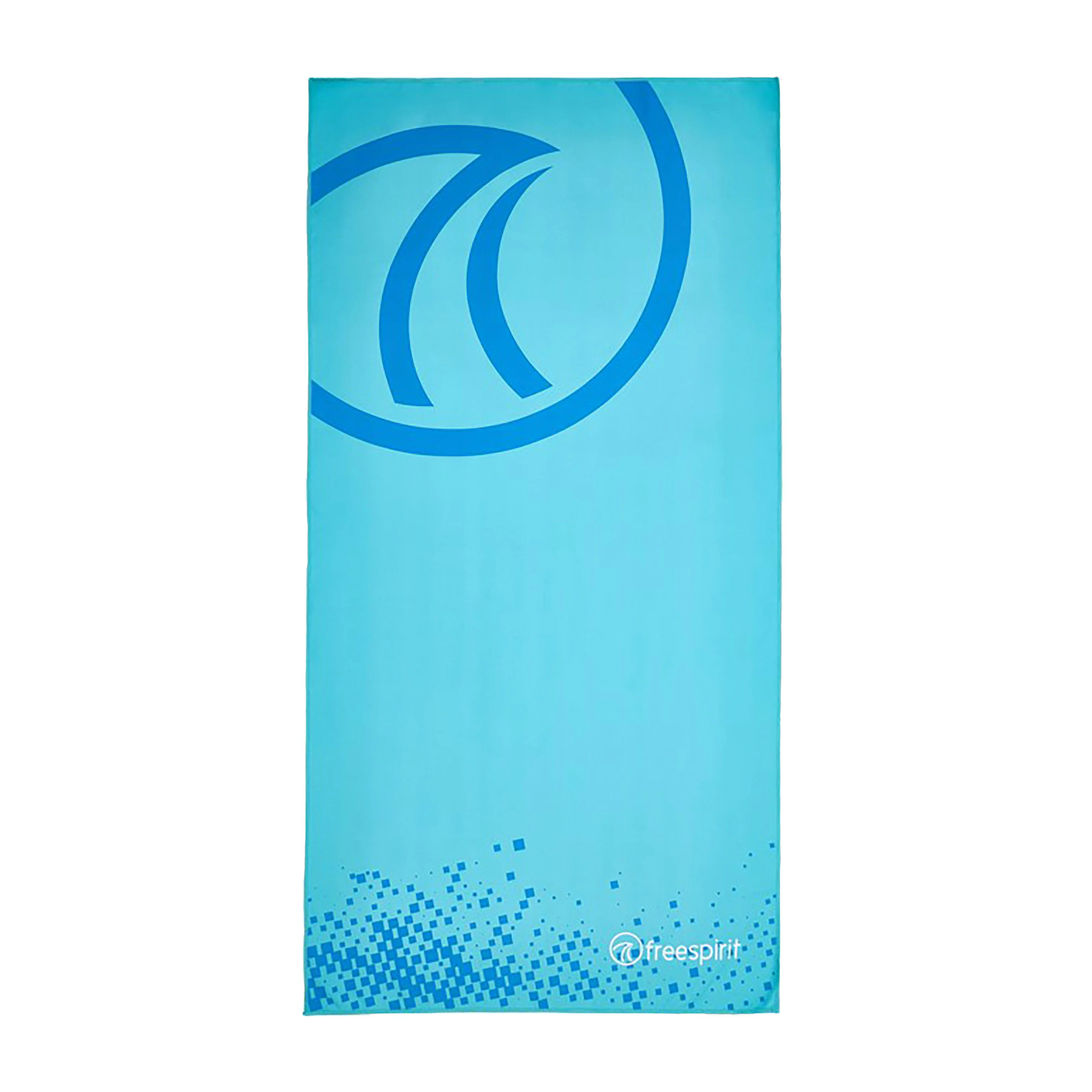 XL Beach Towel - Image 8