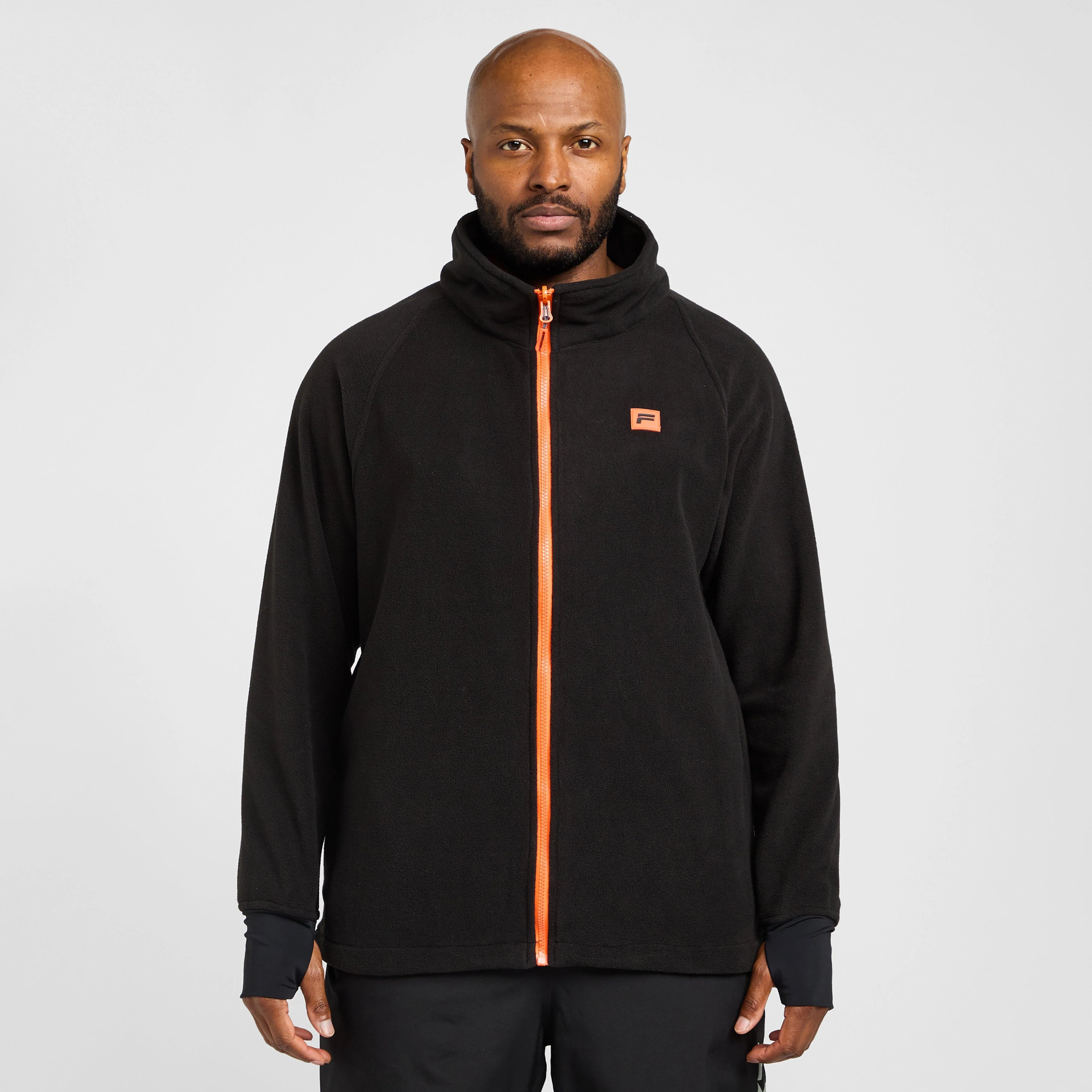 FXT Core 3 Piece Winter Suit - Image 16