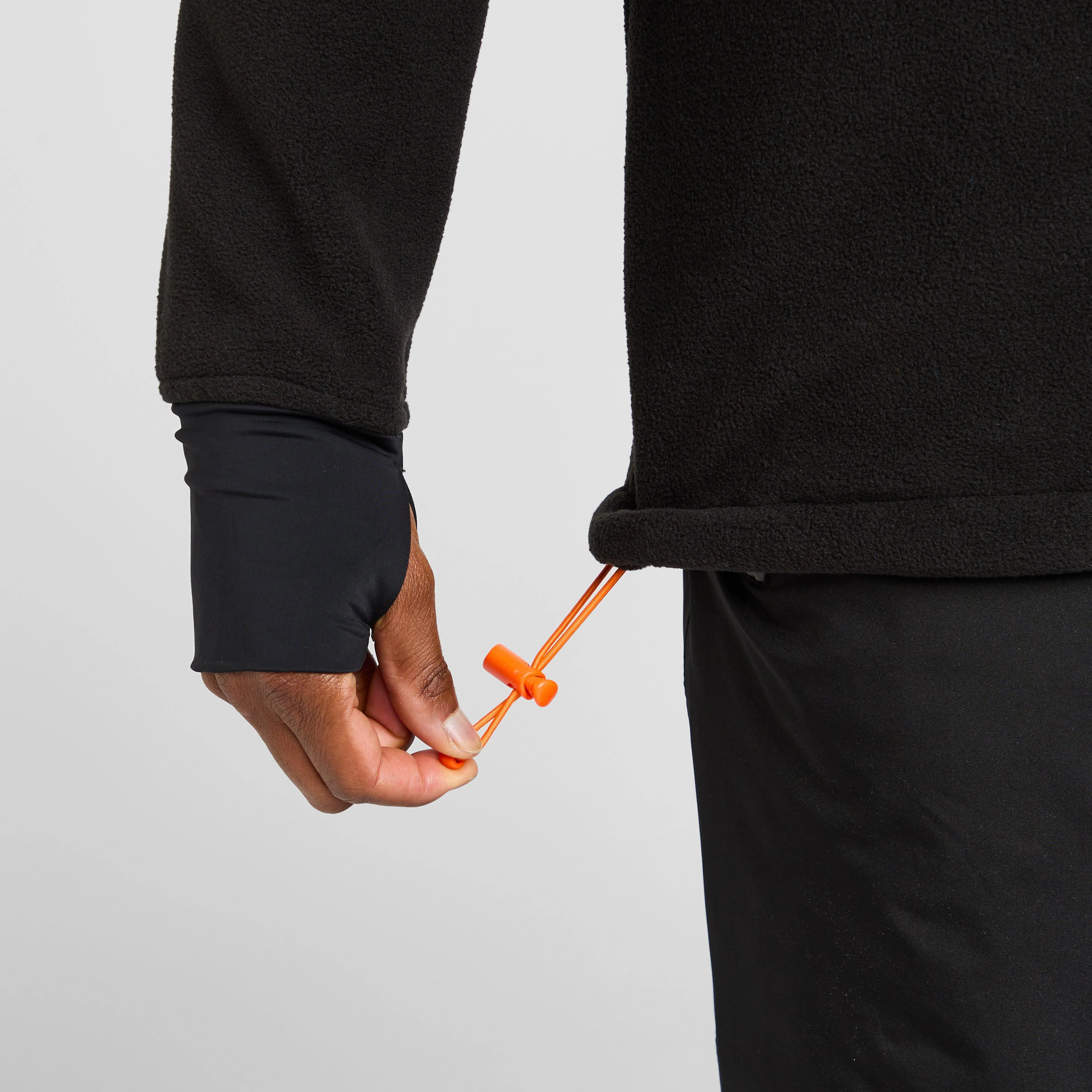 FXT Core 3 Piece Winter Suit - Image 17