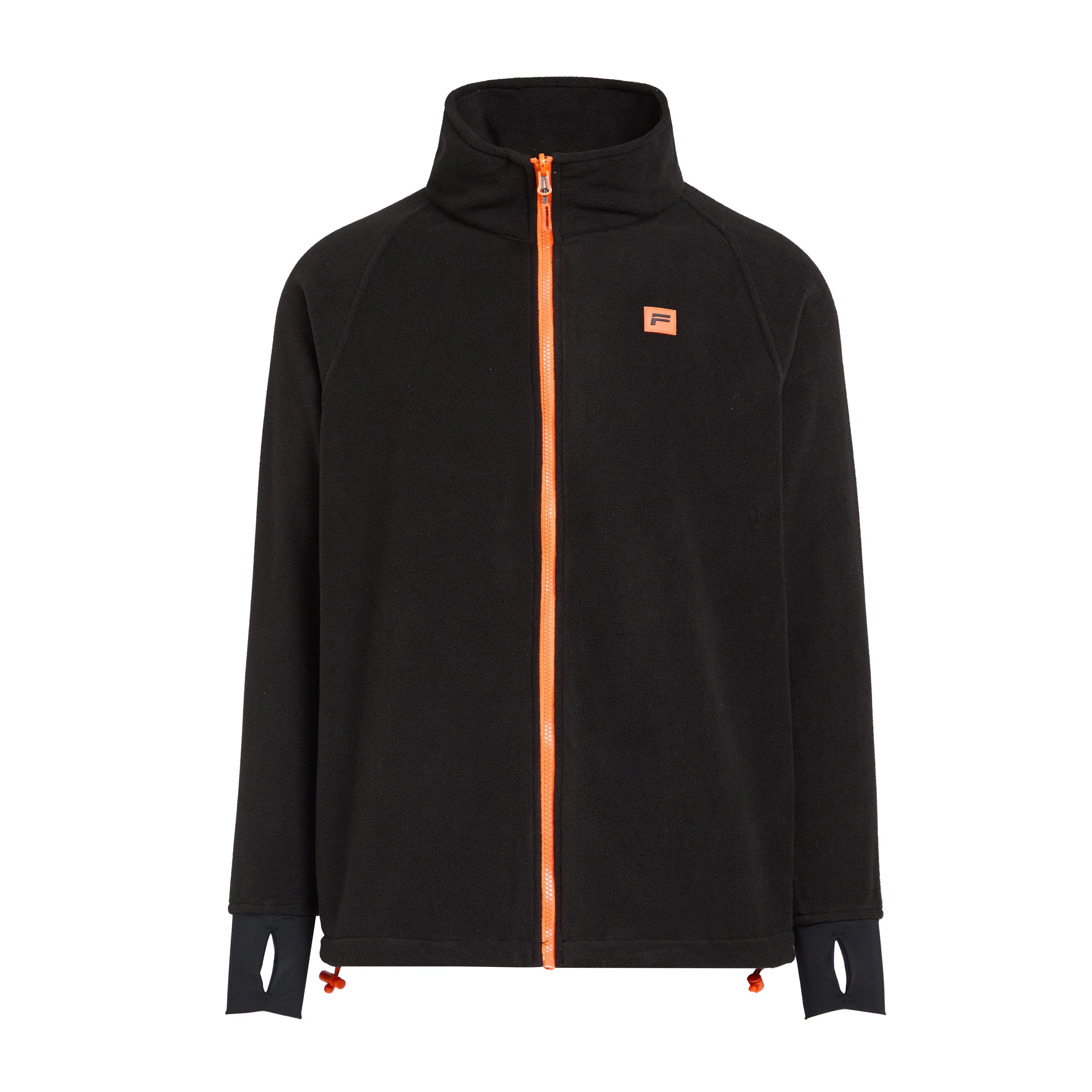 FXT Core 3 Piece Winter Suit - Image 18