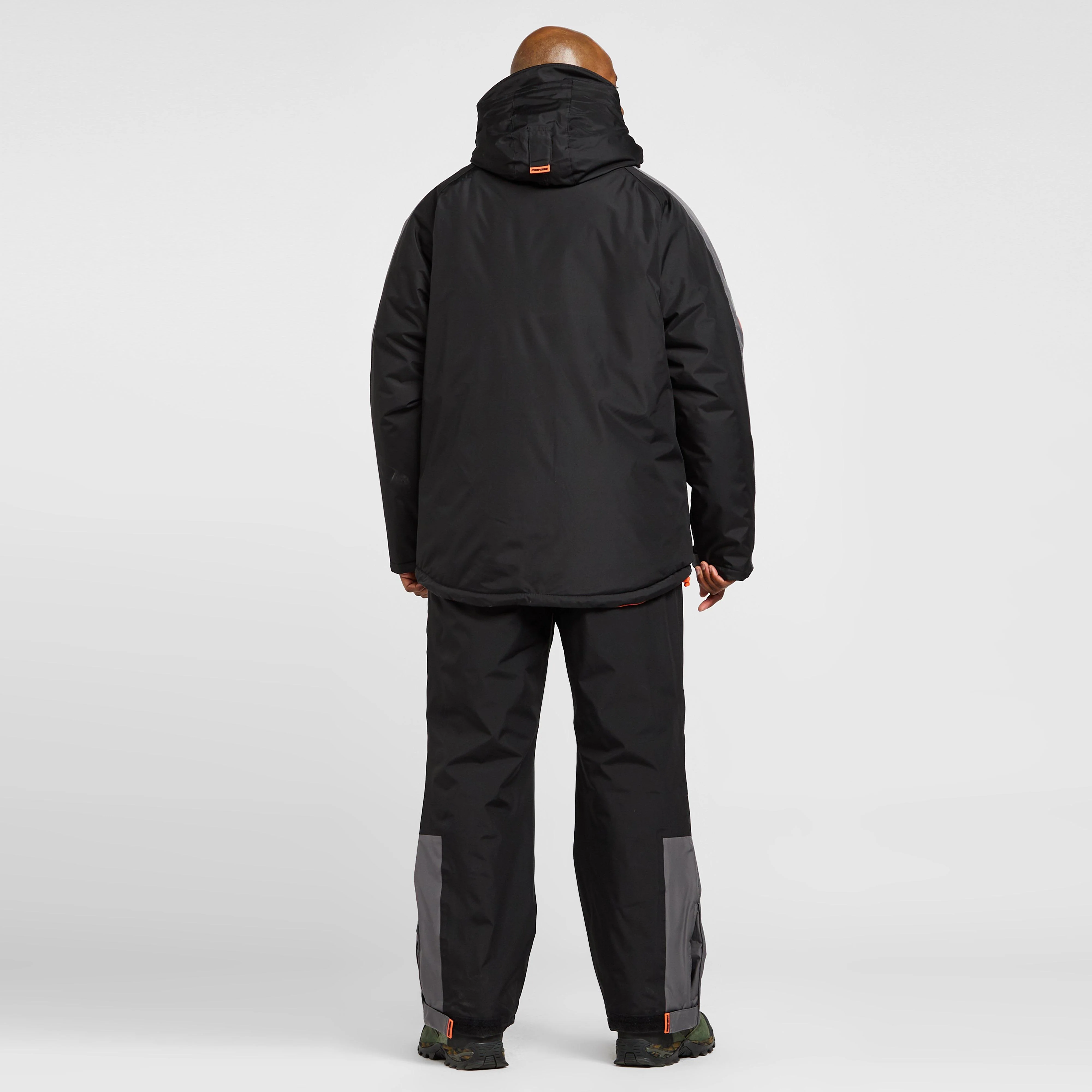 FXT Core 3 Piece Winter Suit - Image 2