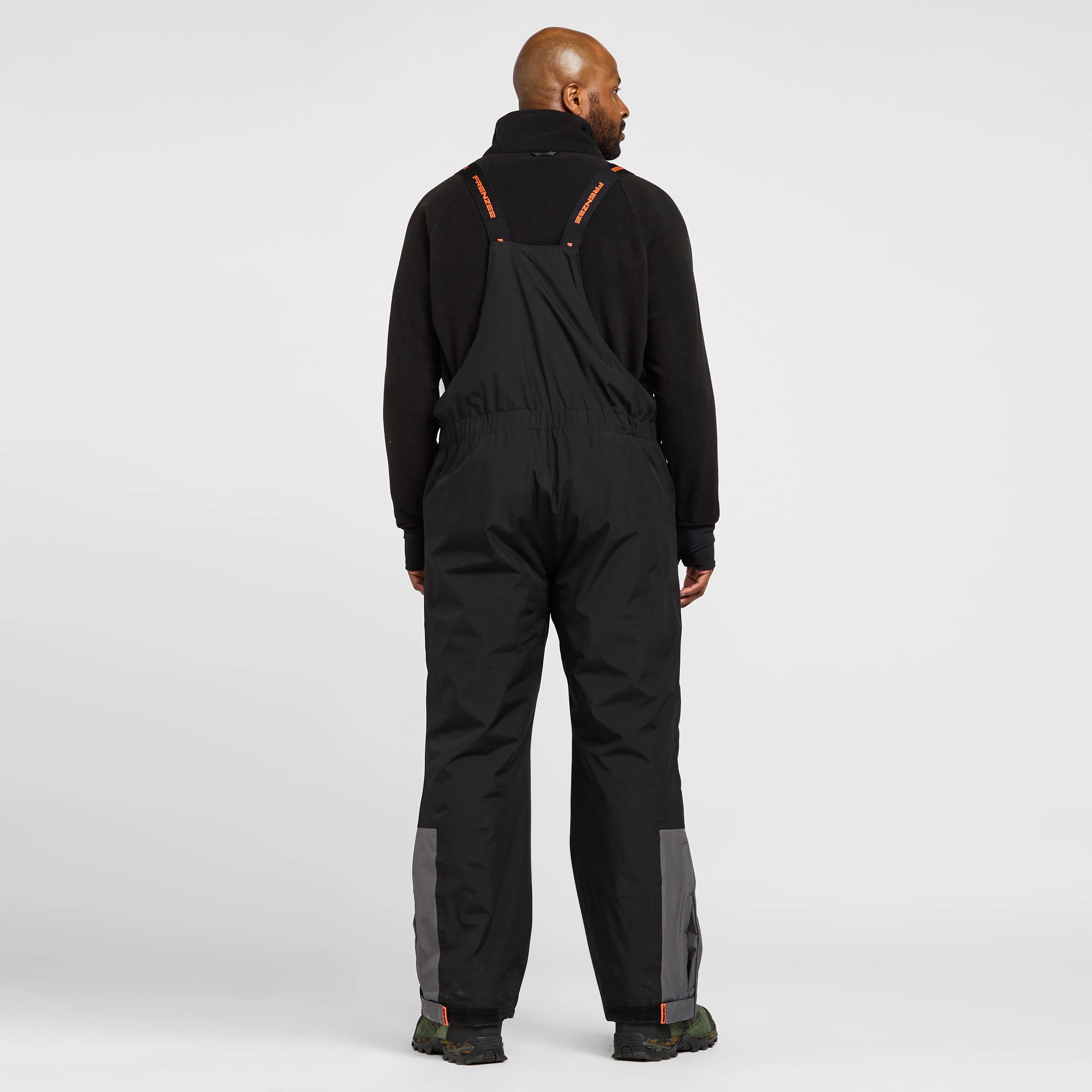 FXT Core 3 Piece Winter Suit - Image 4