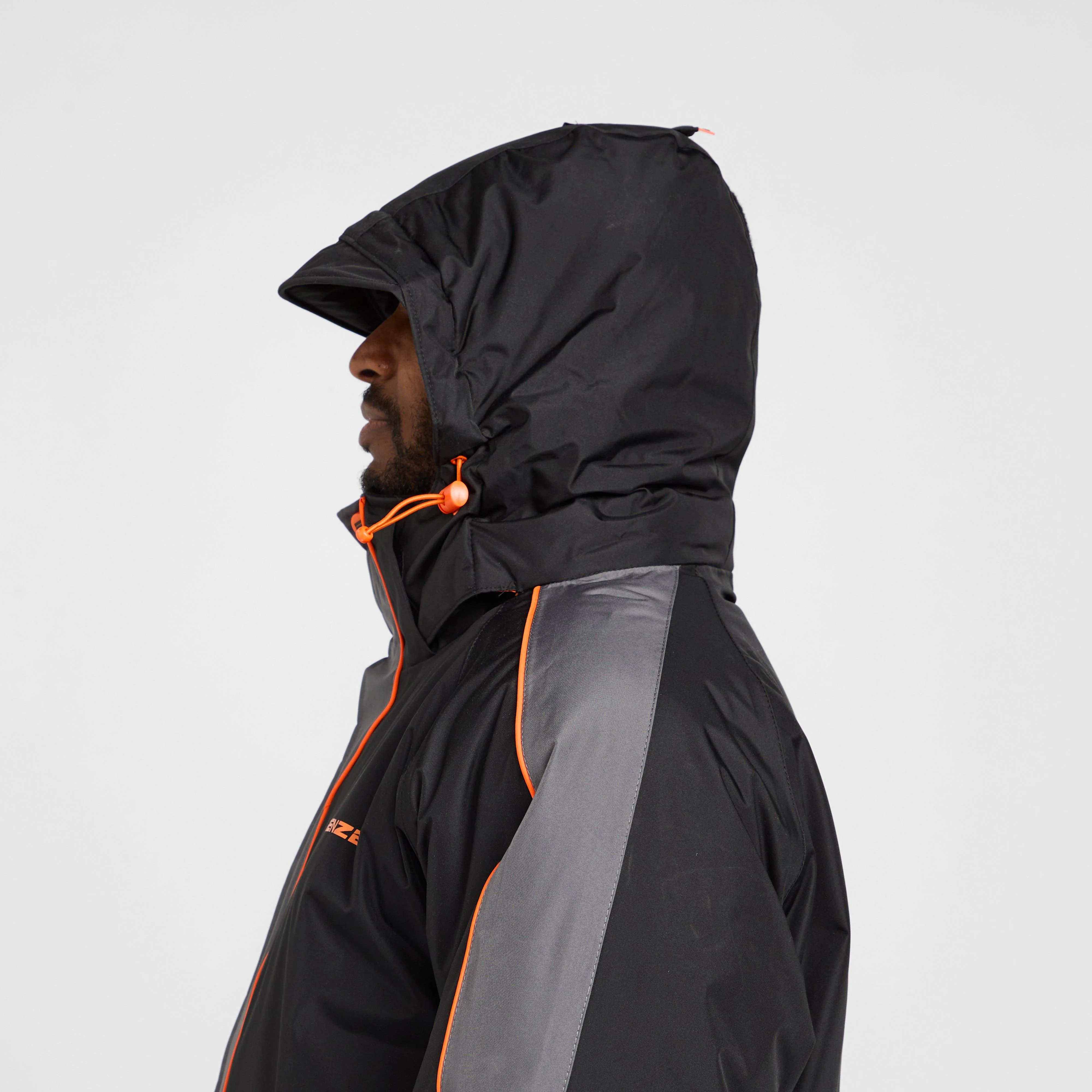 FXT Core 3 Piece Winter Suit - Image 6
