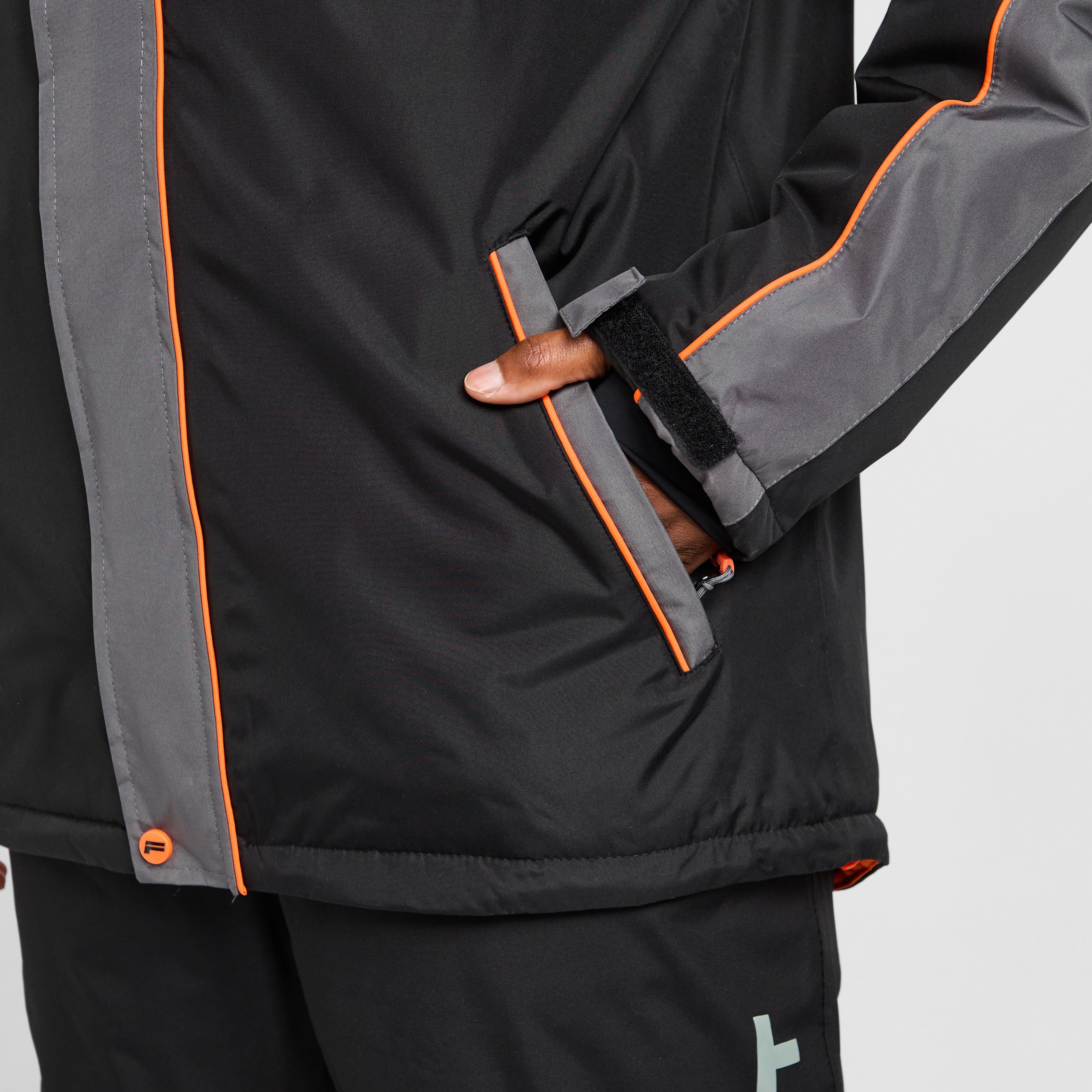 FXT Core 3 Piece Winter Suit - Image 7