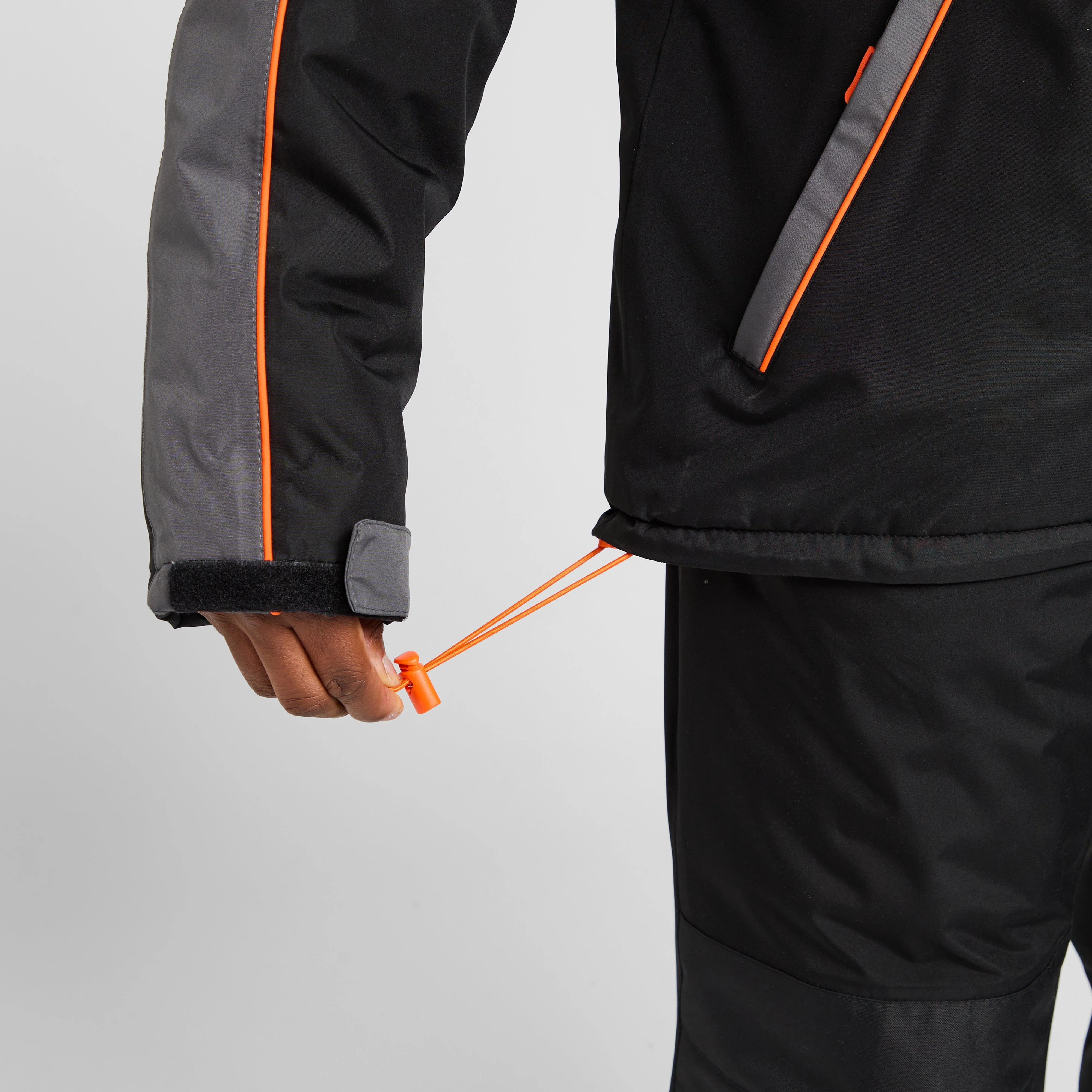 FXT Core 3 Piece Winter Suit - Image 8