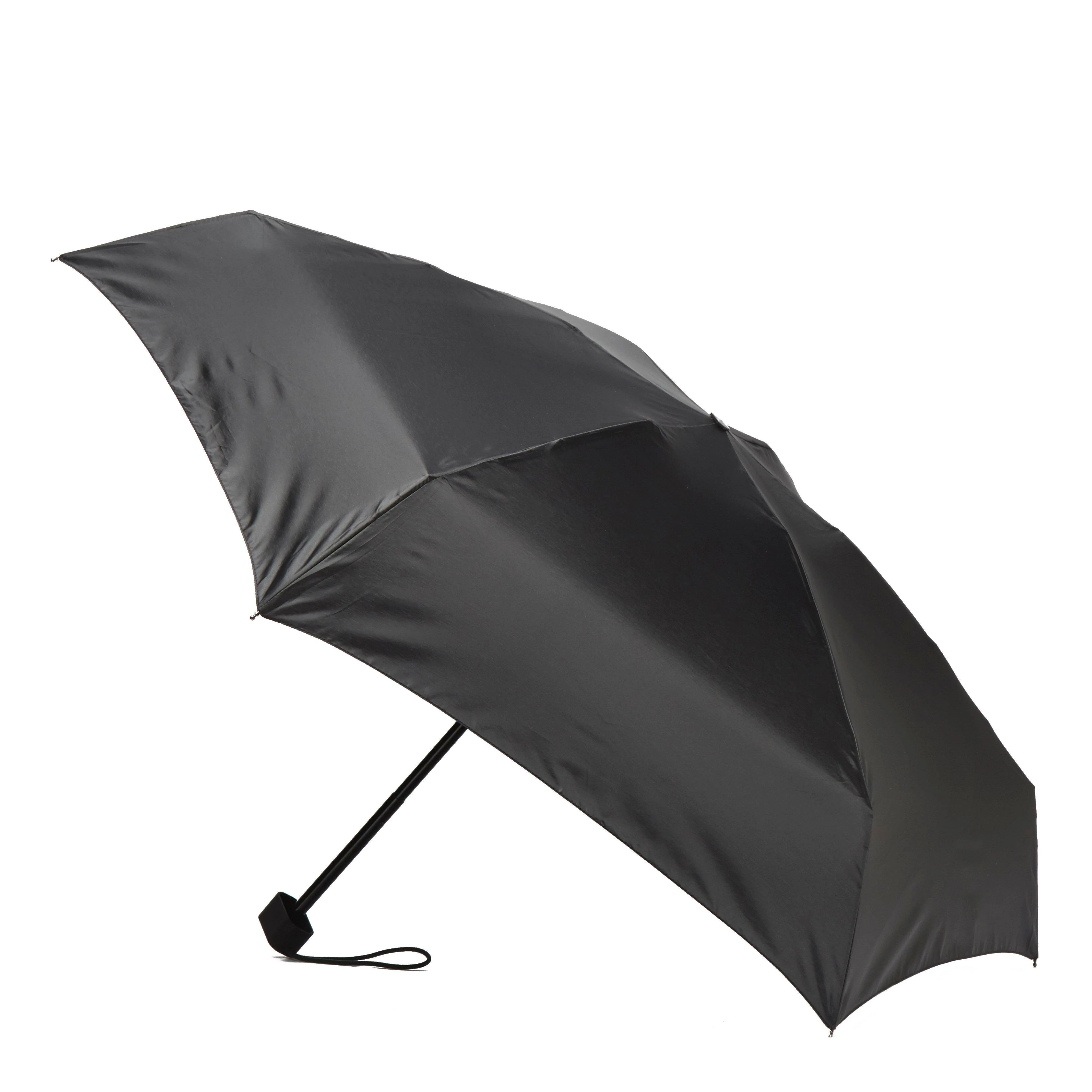 Storm 1 Umbrella - Image 3