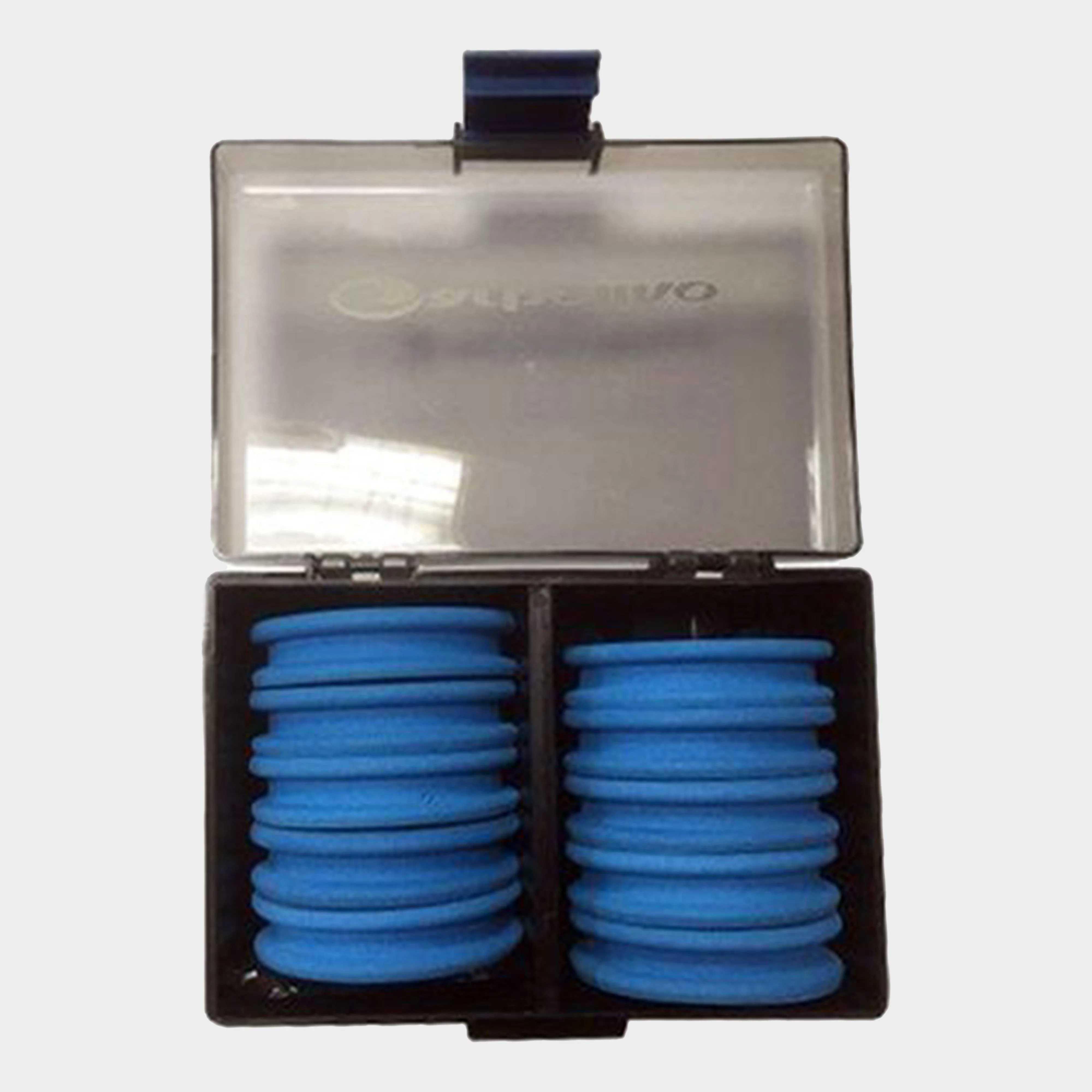 Hooklength Box - Image 2