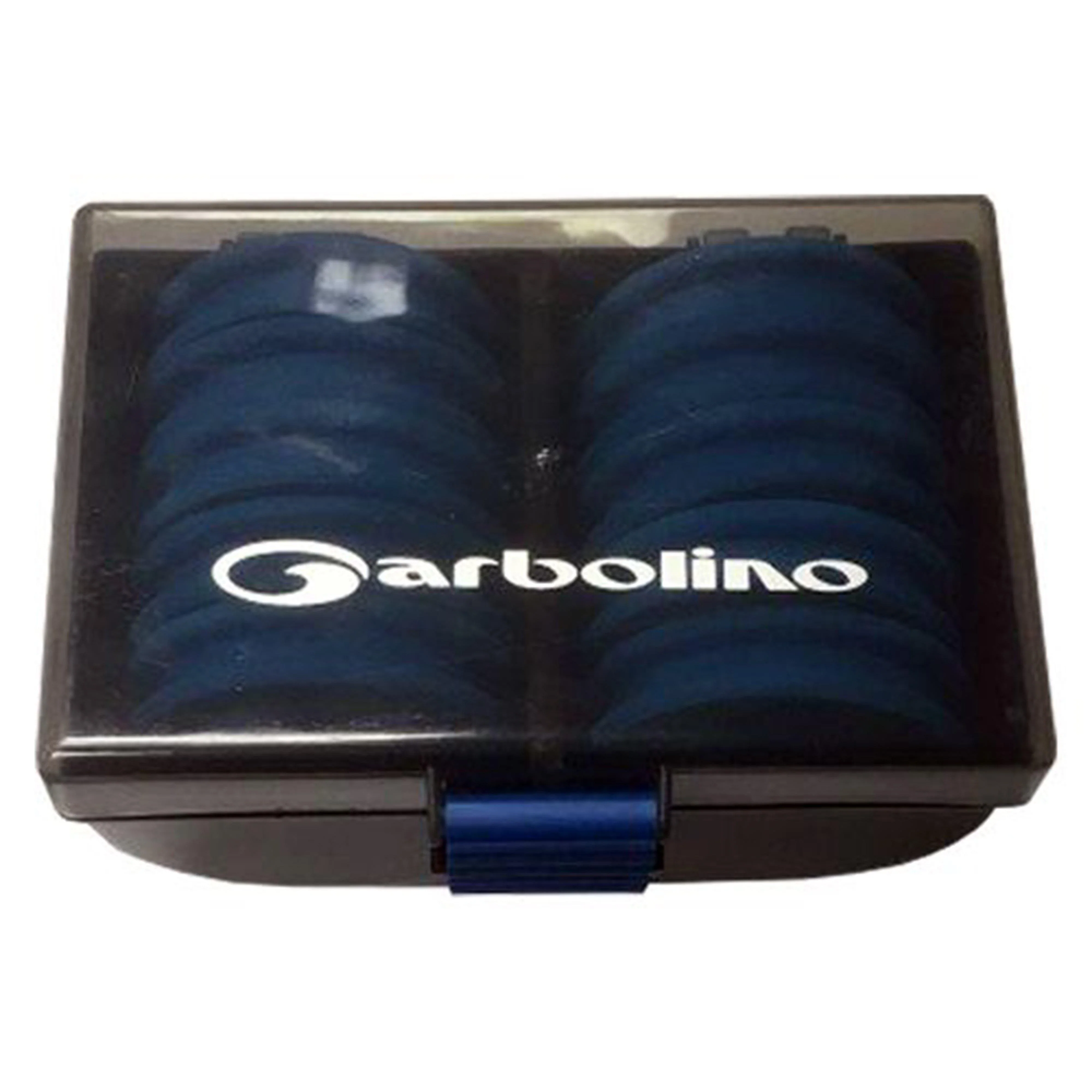Hooklength Box - Image 3