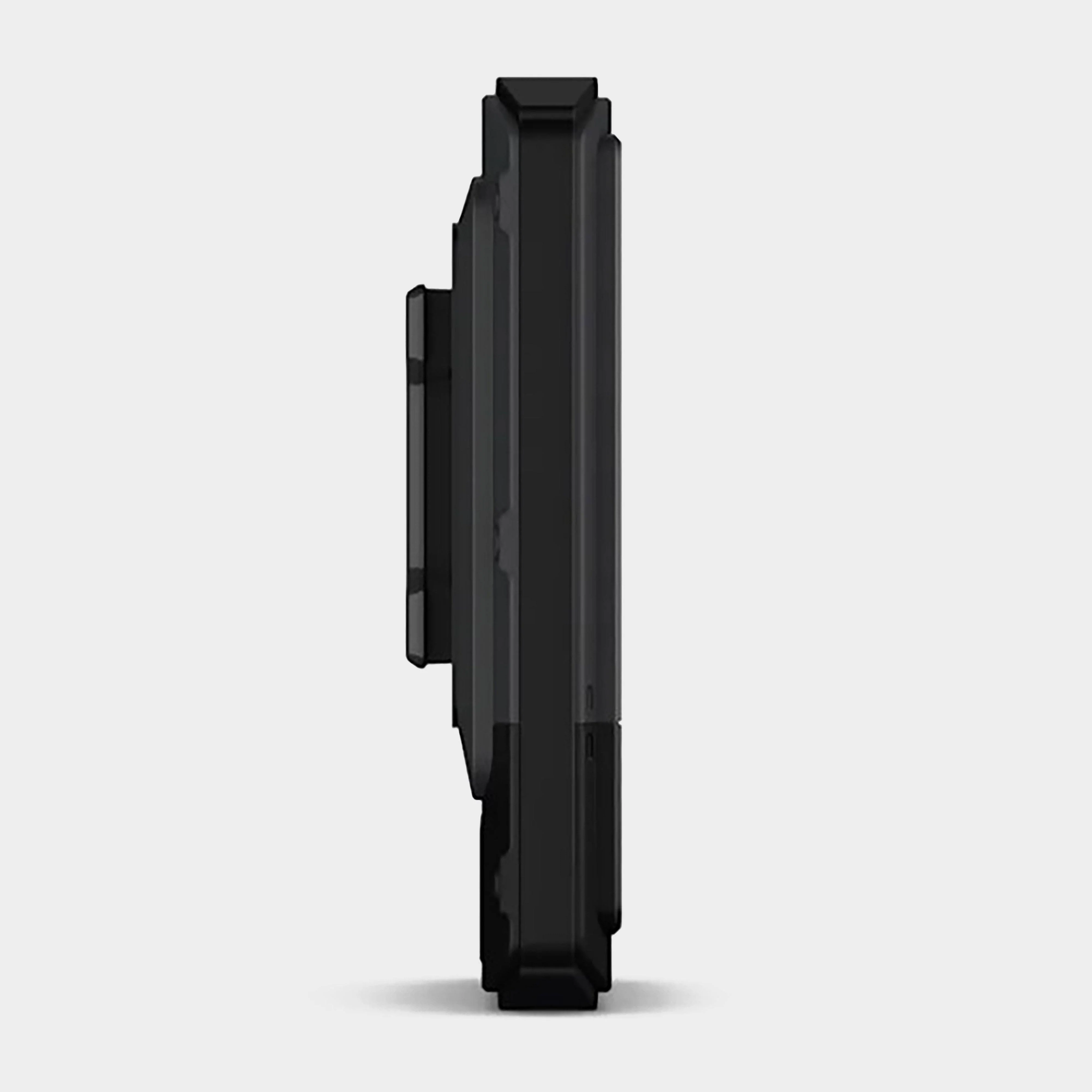 eTrex® Touch GPS Handheld - Image 3