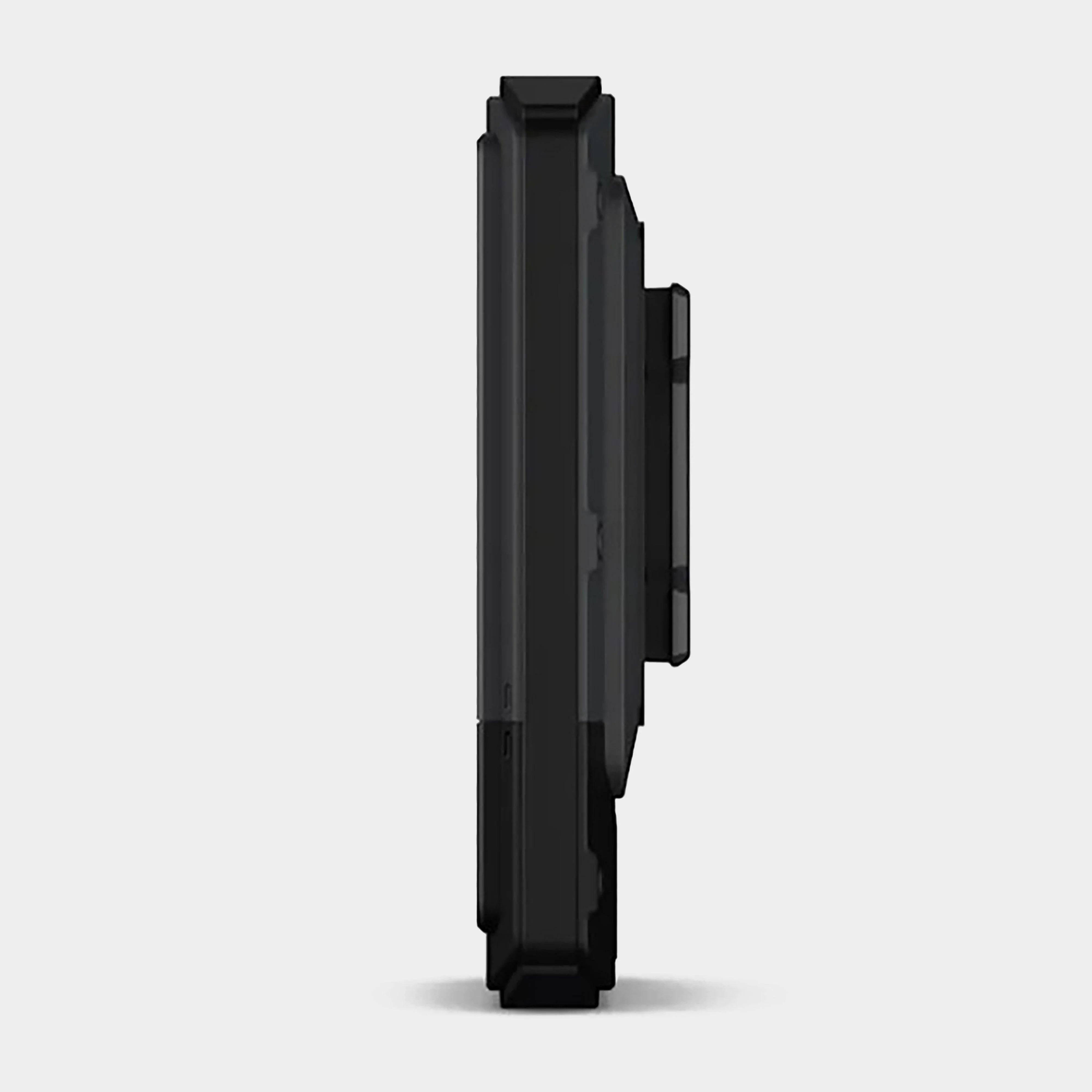 eTrex® Touch GPS Handheld - Image 8