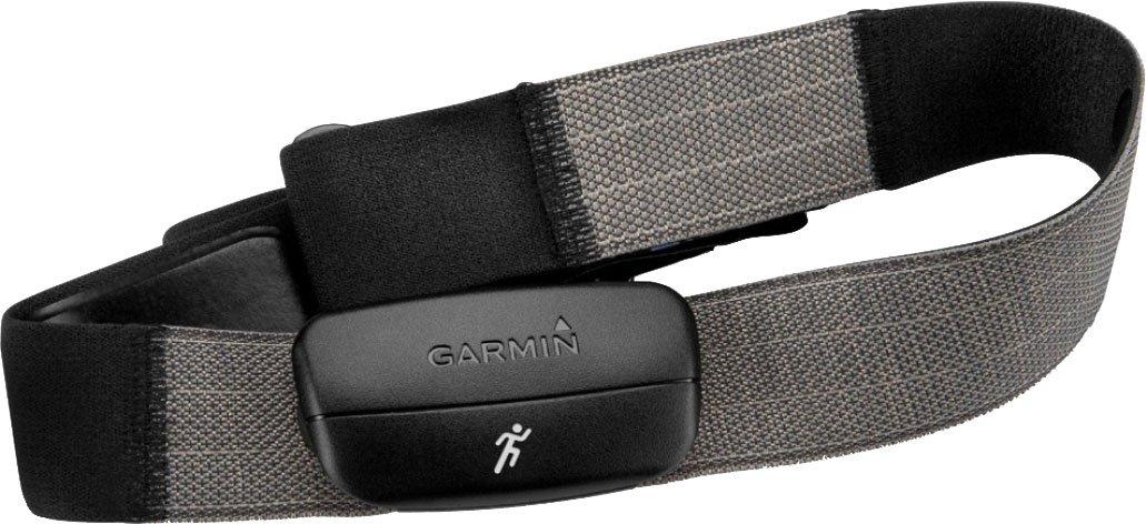 Fenix 3 Watch Saphire Performer Bundle - Image 8