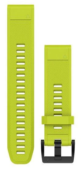 Fenix® 5 Multi-Sport GPS Watch - Image 3