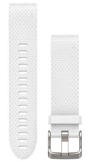 fenix® 5S Multi-Sport GPS Watch - Image 3