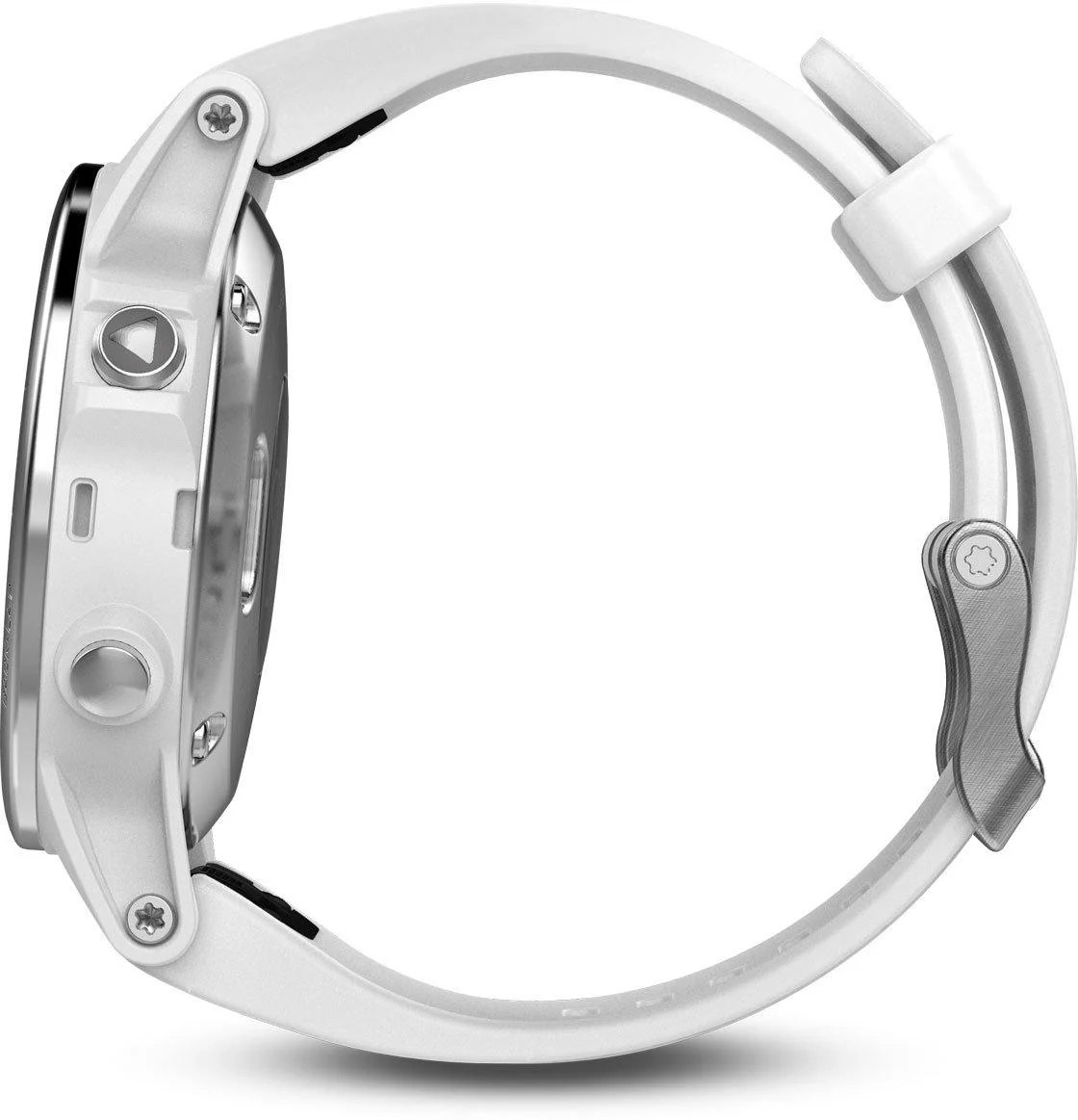 fenix® 5S Multi-Sport GPS Watch - Image 3