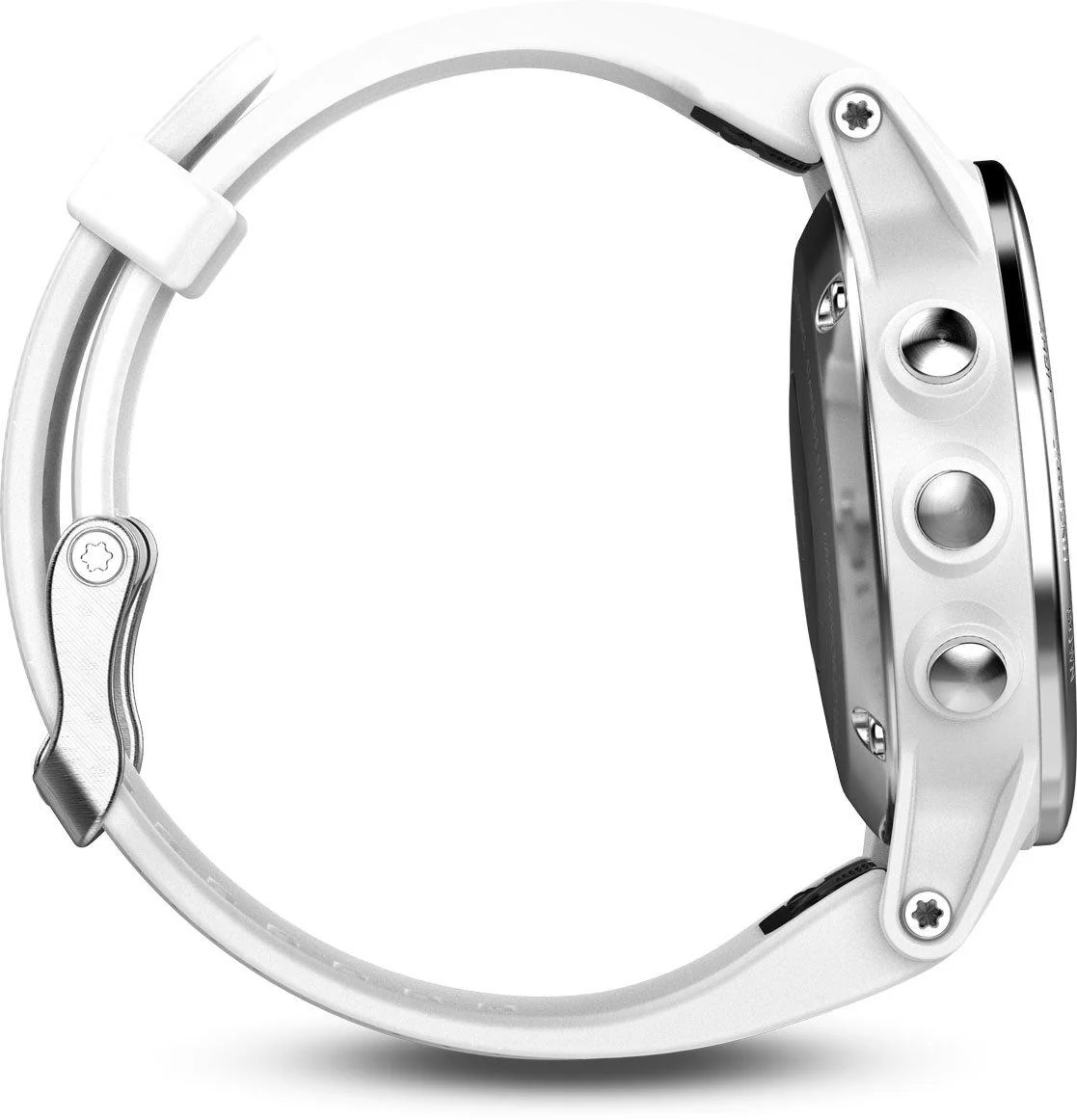 fenix® 5S Multi-Sport GPS Watch - Image 6