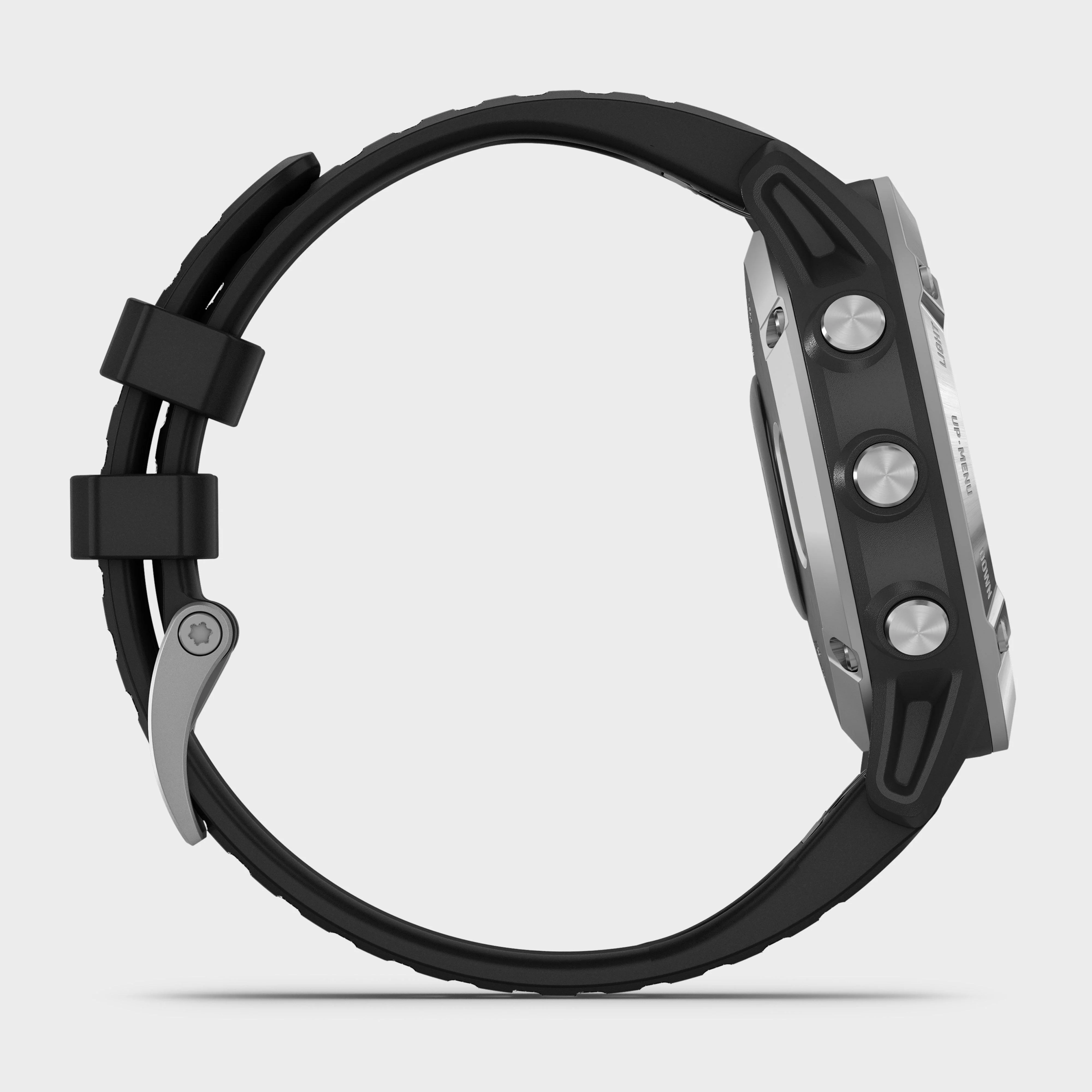 Fenix® 6 Multi-Sport GPS Watch - Image 5