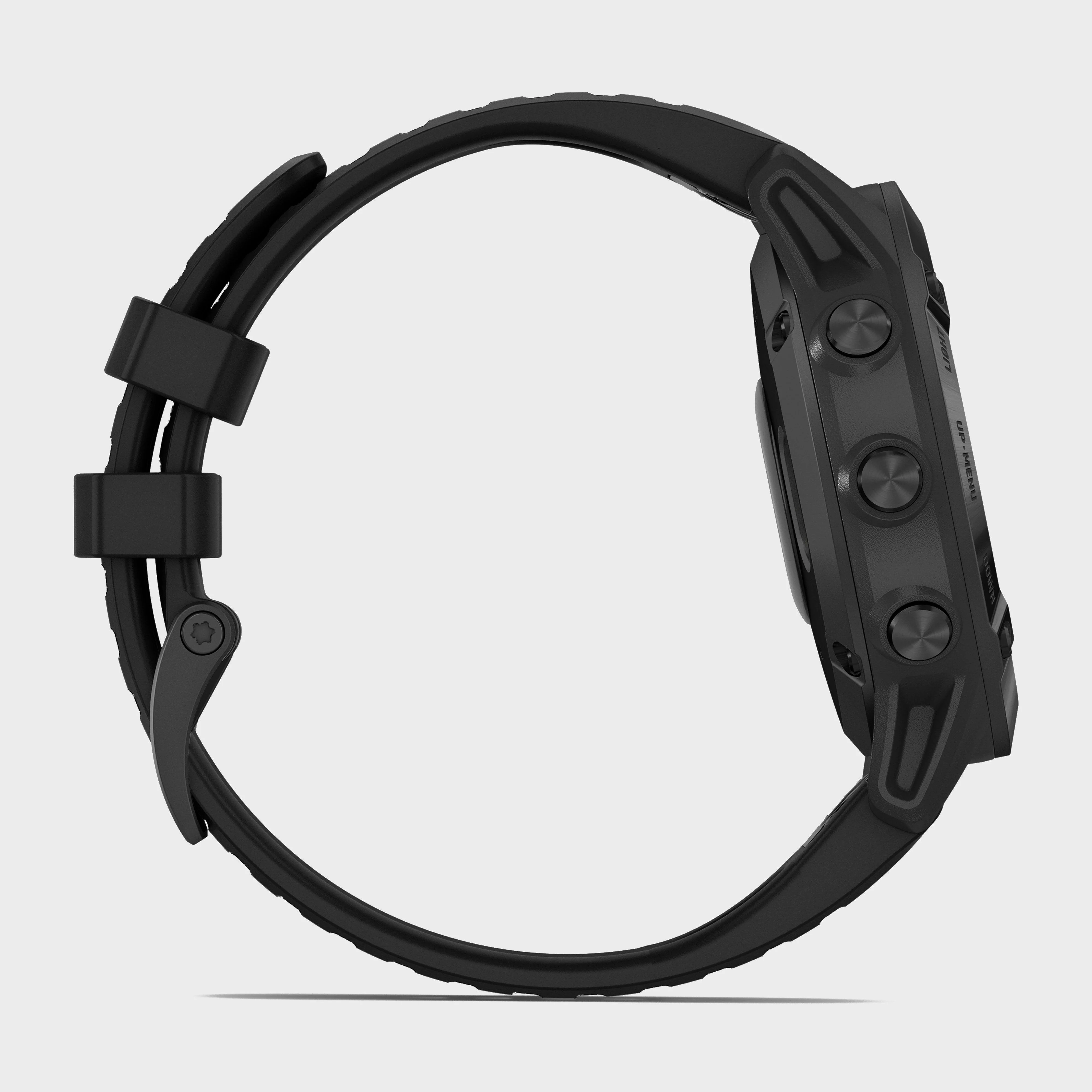 Fenix® 6 Pro Multi-Sport GPS Watch - Image 6