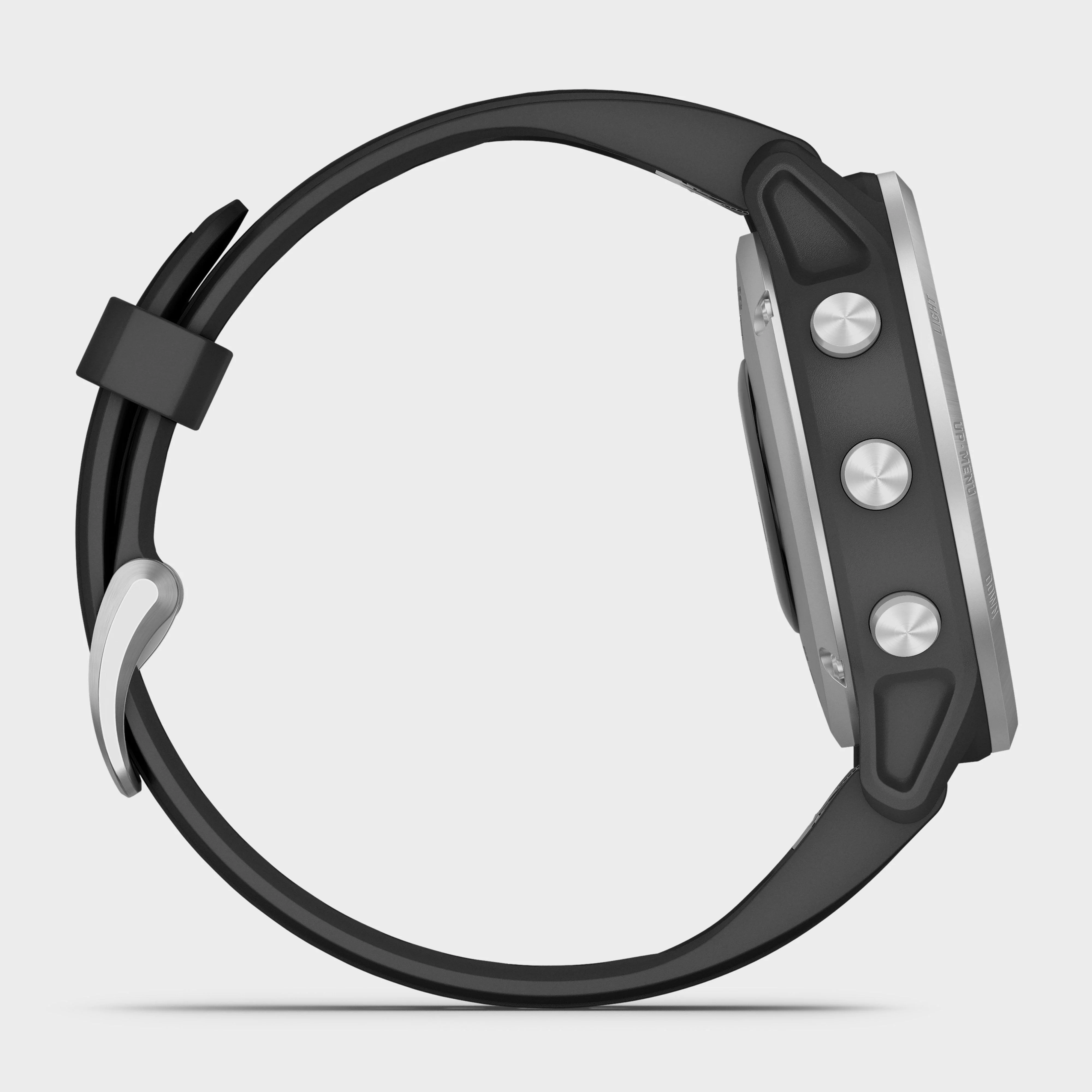 Fenix® 6S Multi-Sport GPS Watch - Image 6