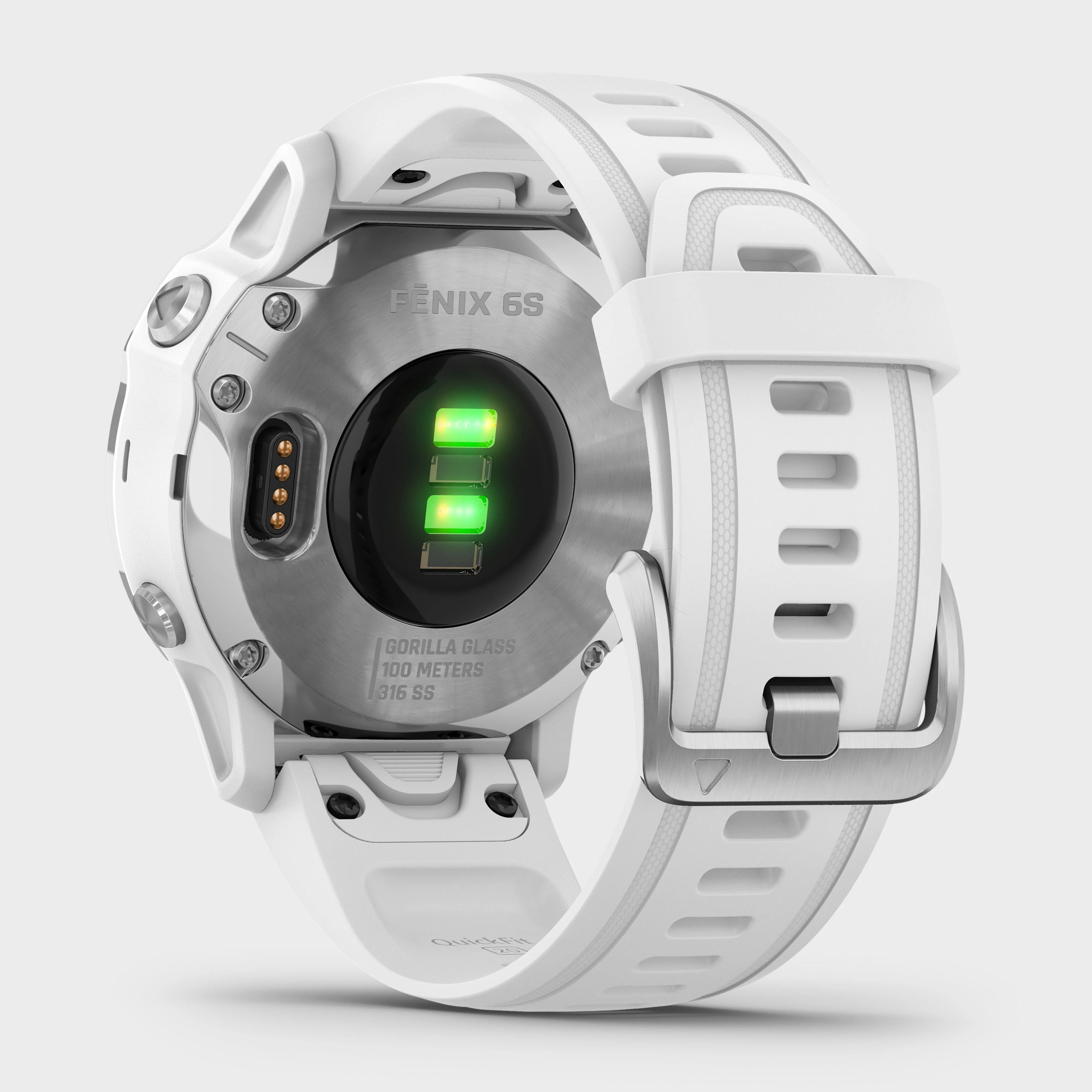 Fenix® 6S Multi-Sport GPS Watch - Image 5