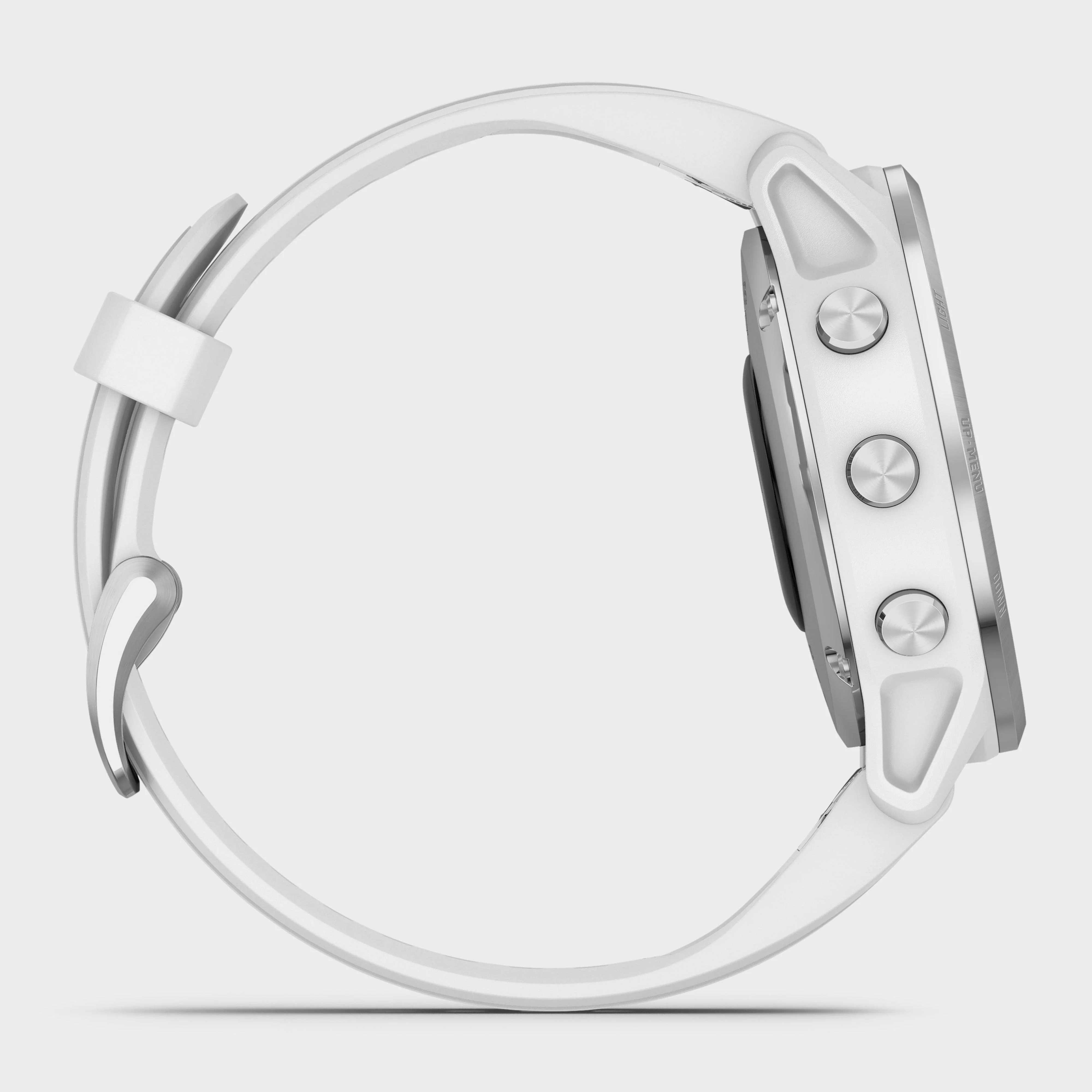 Fenix® 6S Multi-Sport GPS Watch - Image 6