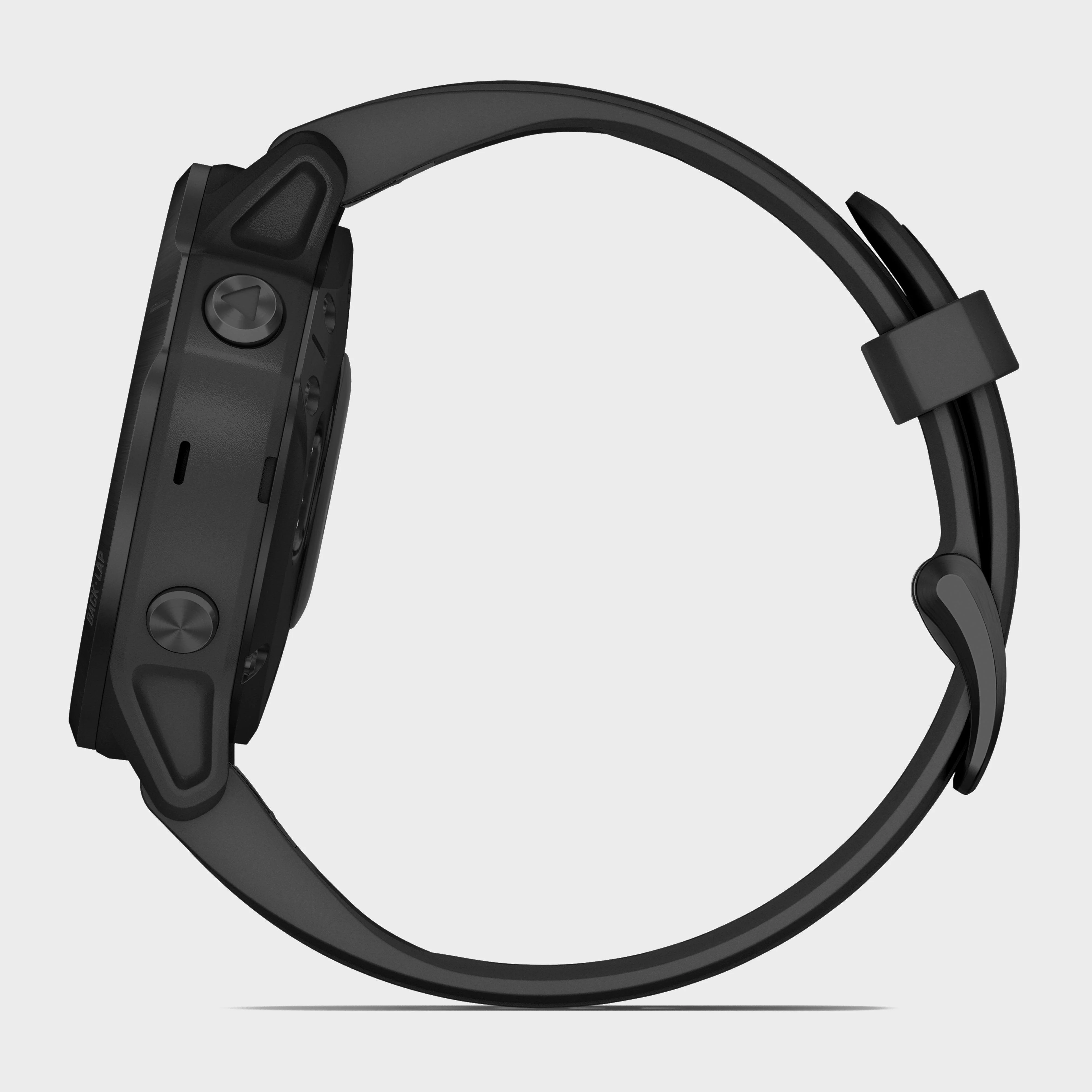Fenix® 6S Pro Multi-Sport GPS Watch - Image 4