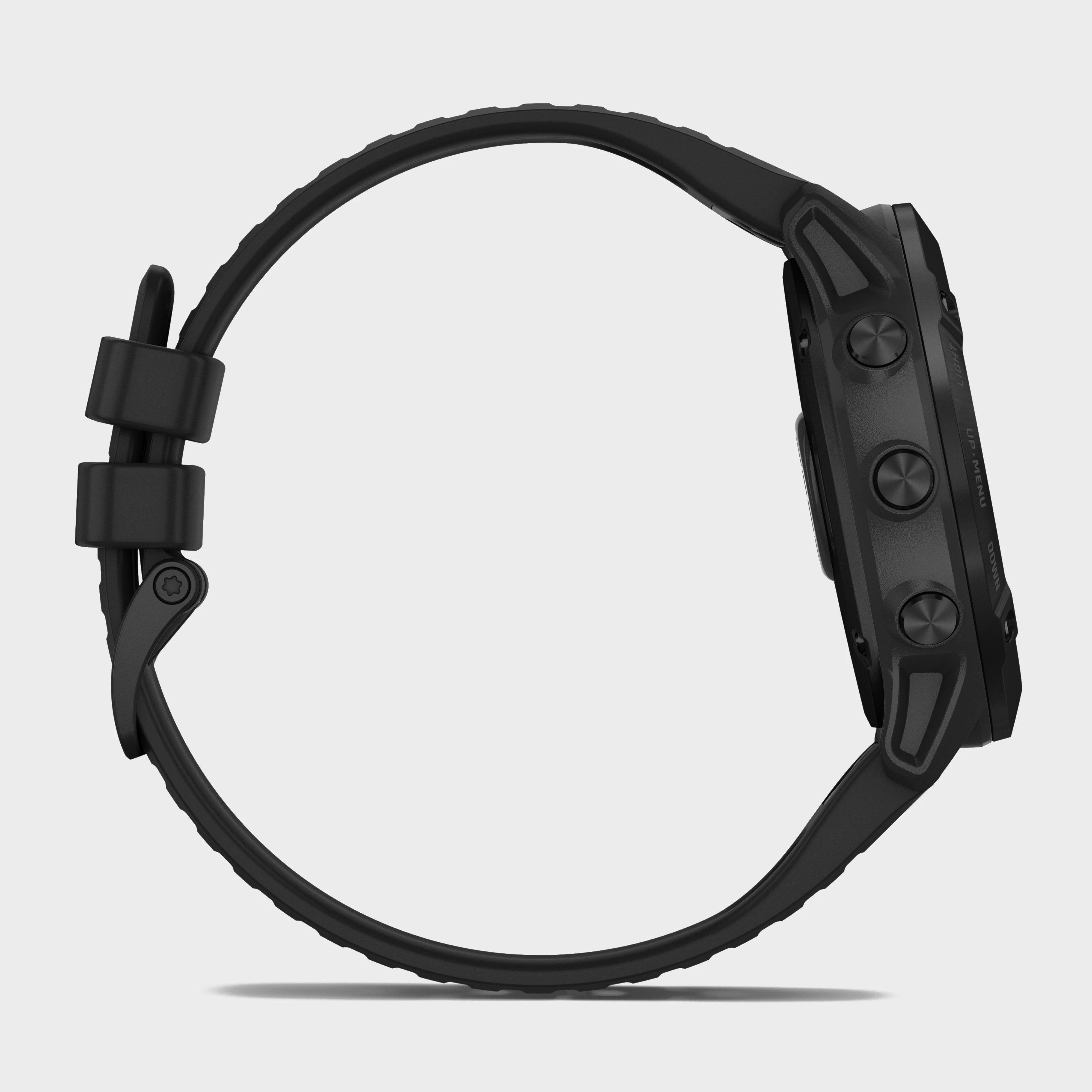 Fenix® 6X Pro Multi-Sport GPS Watch - Image 6