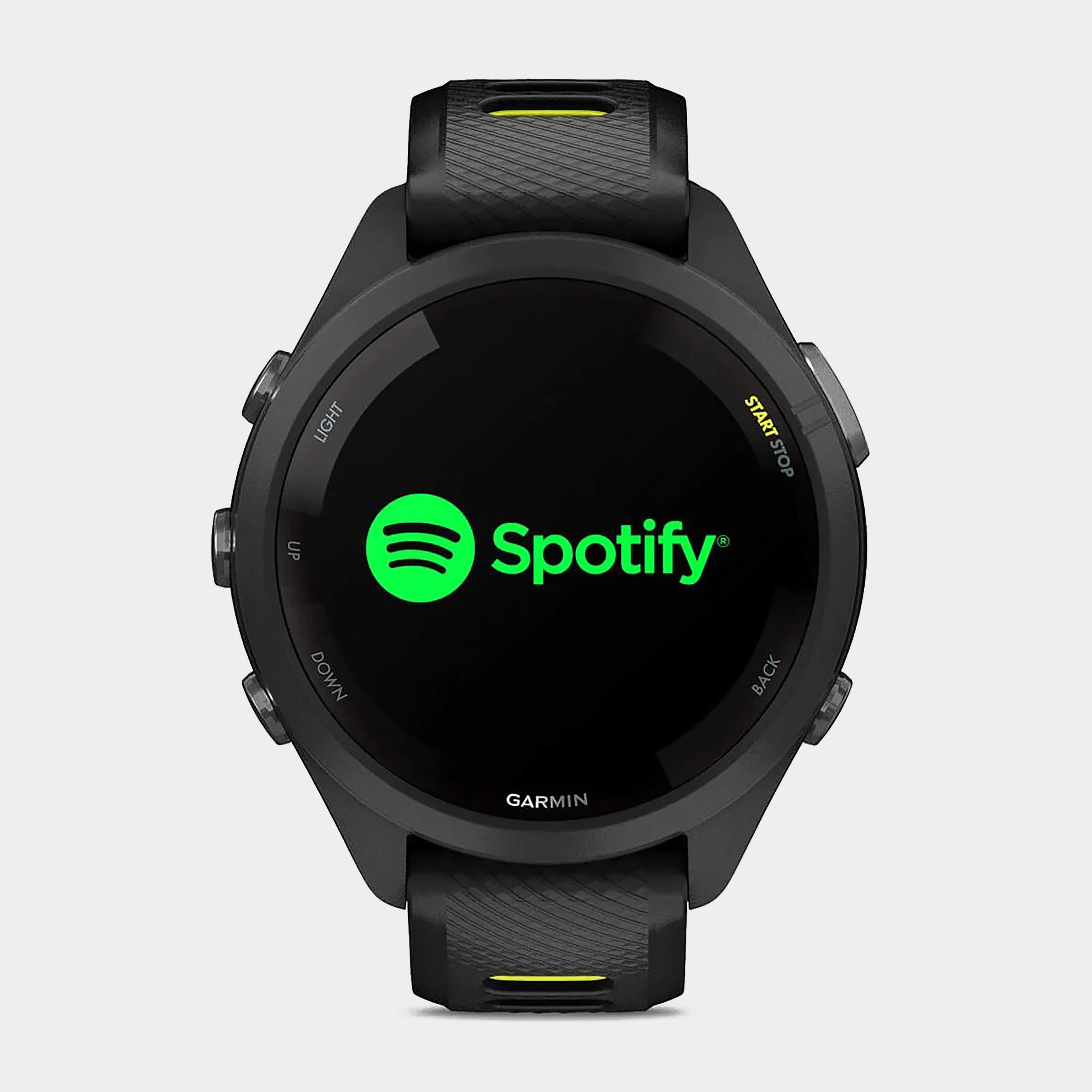 Forerunner® 265S GPS Watch - Image 6