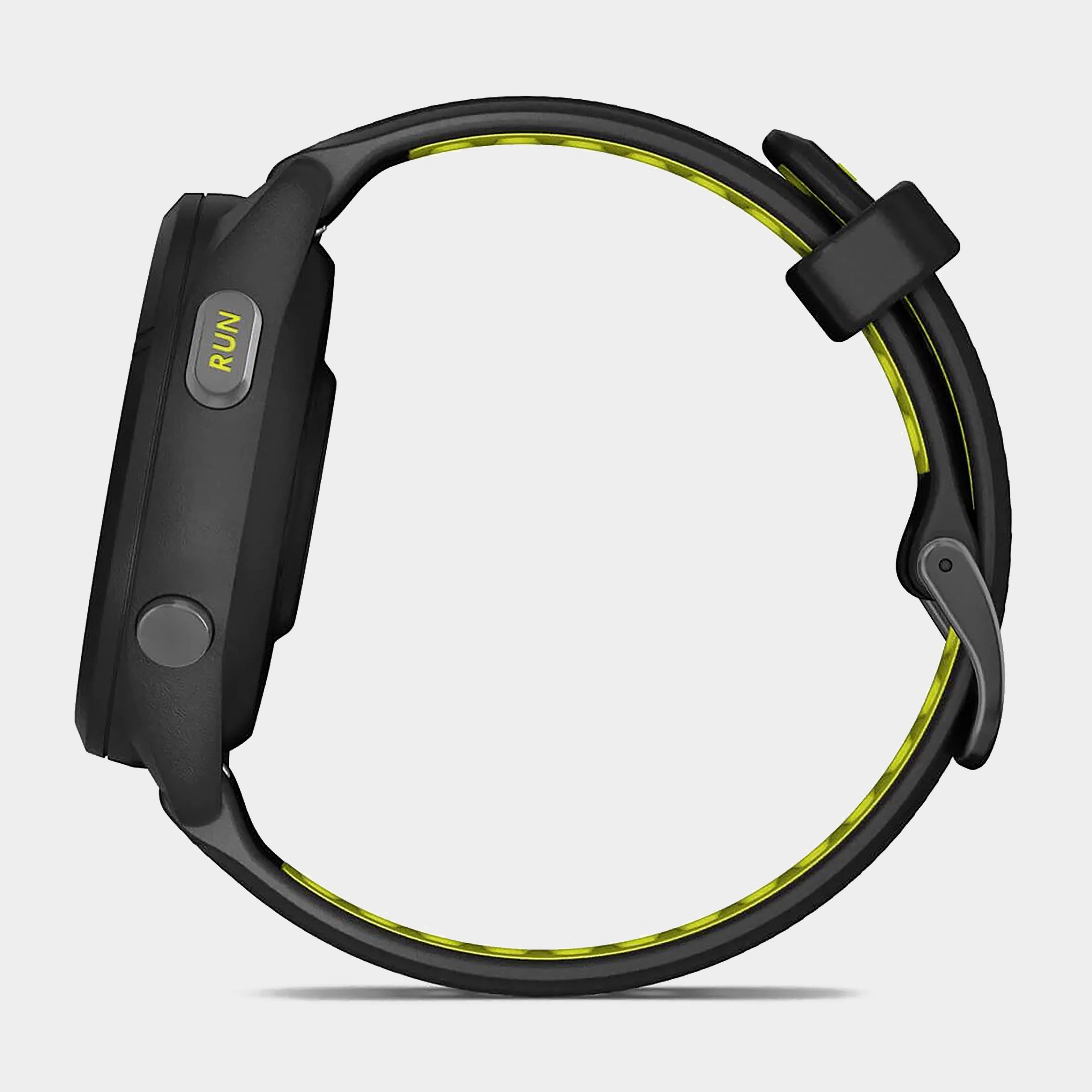 Forerunner® 265S GPS Watch - Image 8