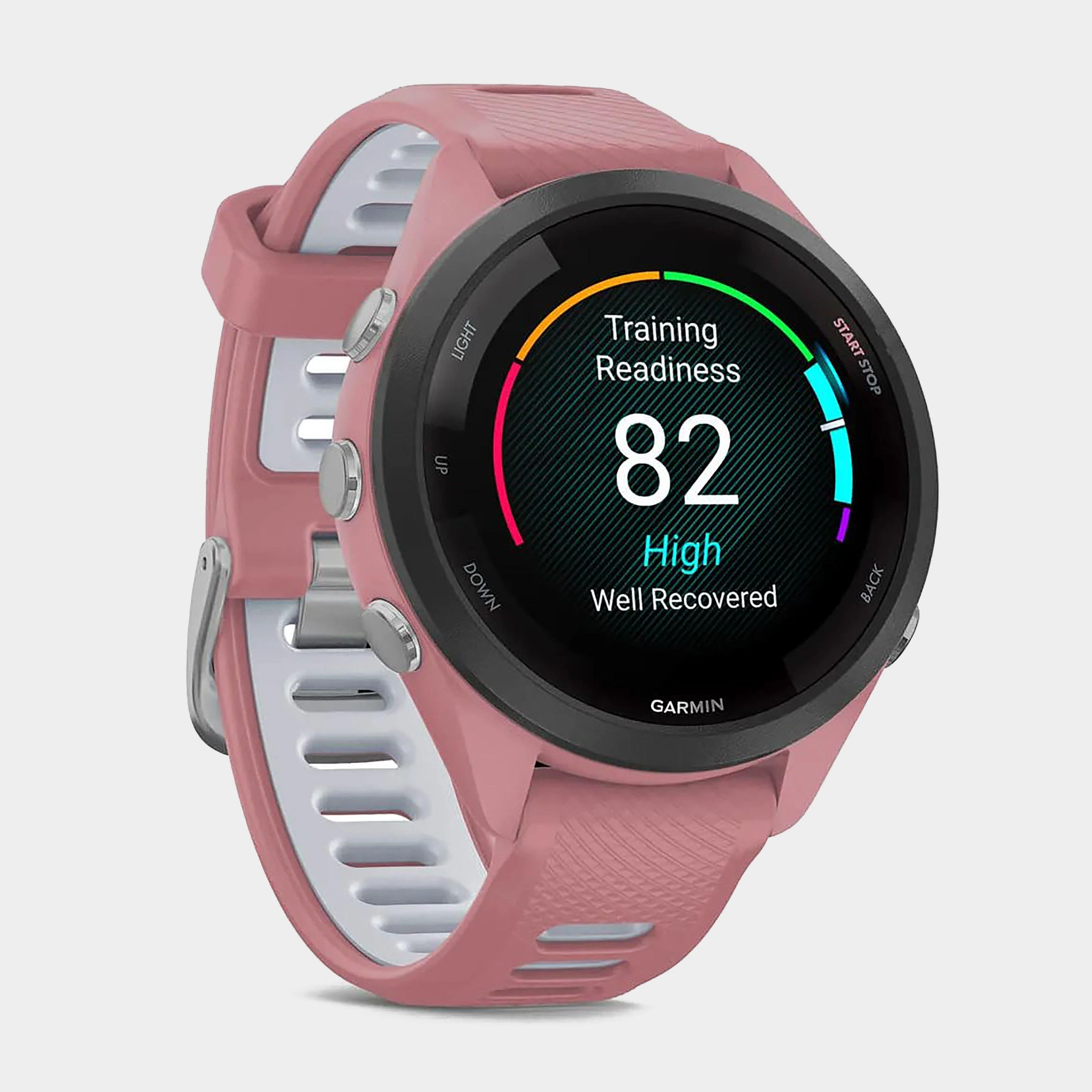 Forerunner® 265S GPS Watch - Image 3