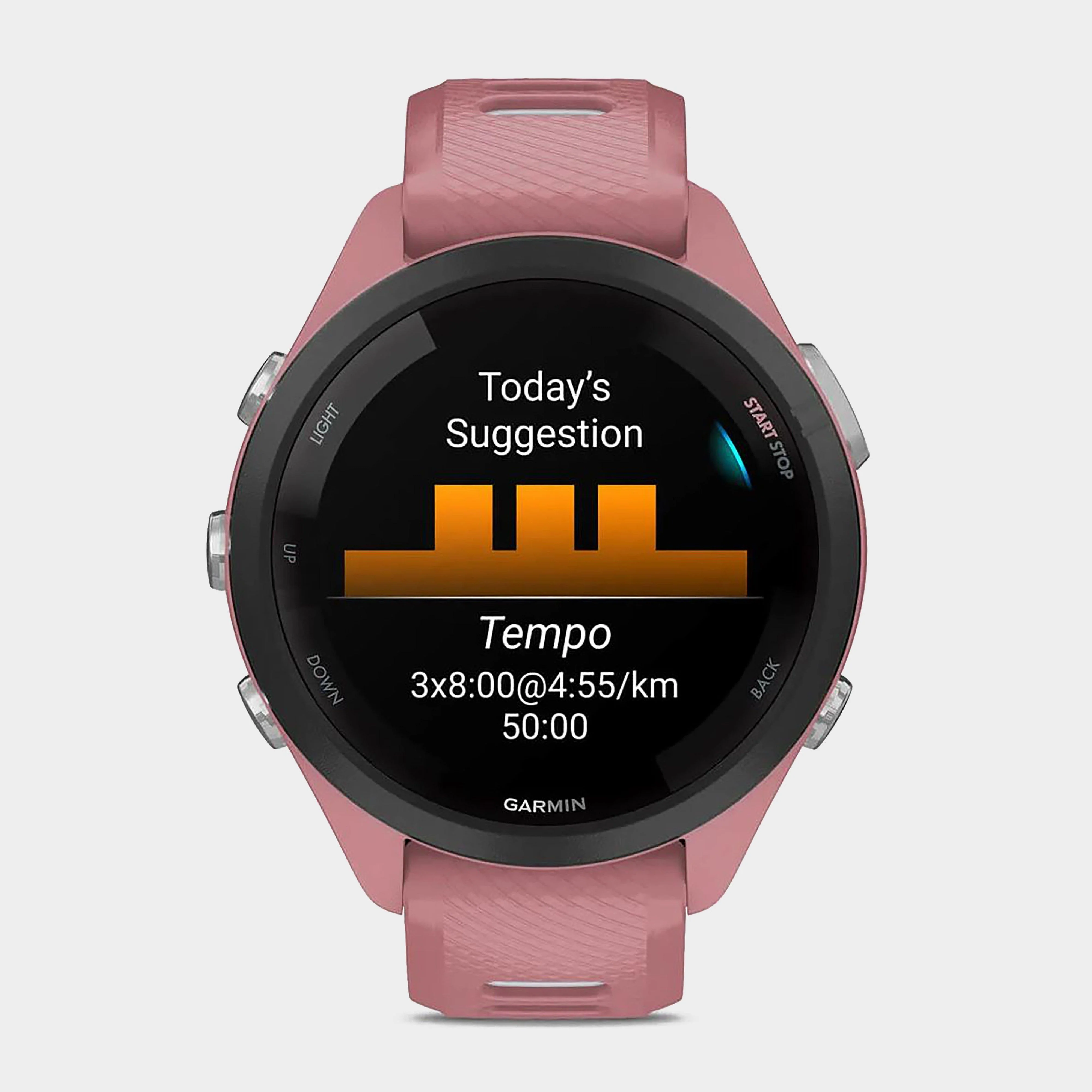 Forerunner® 265S GPS Watch - Image 4