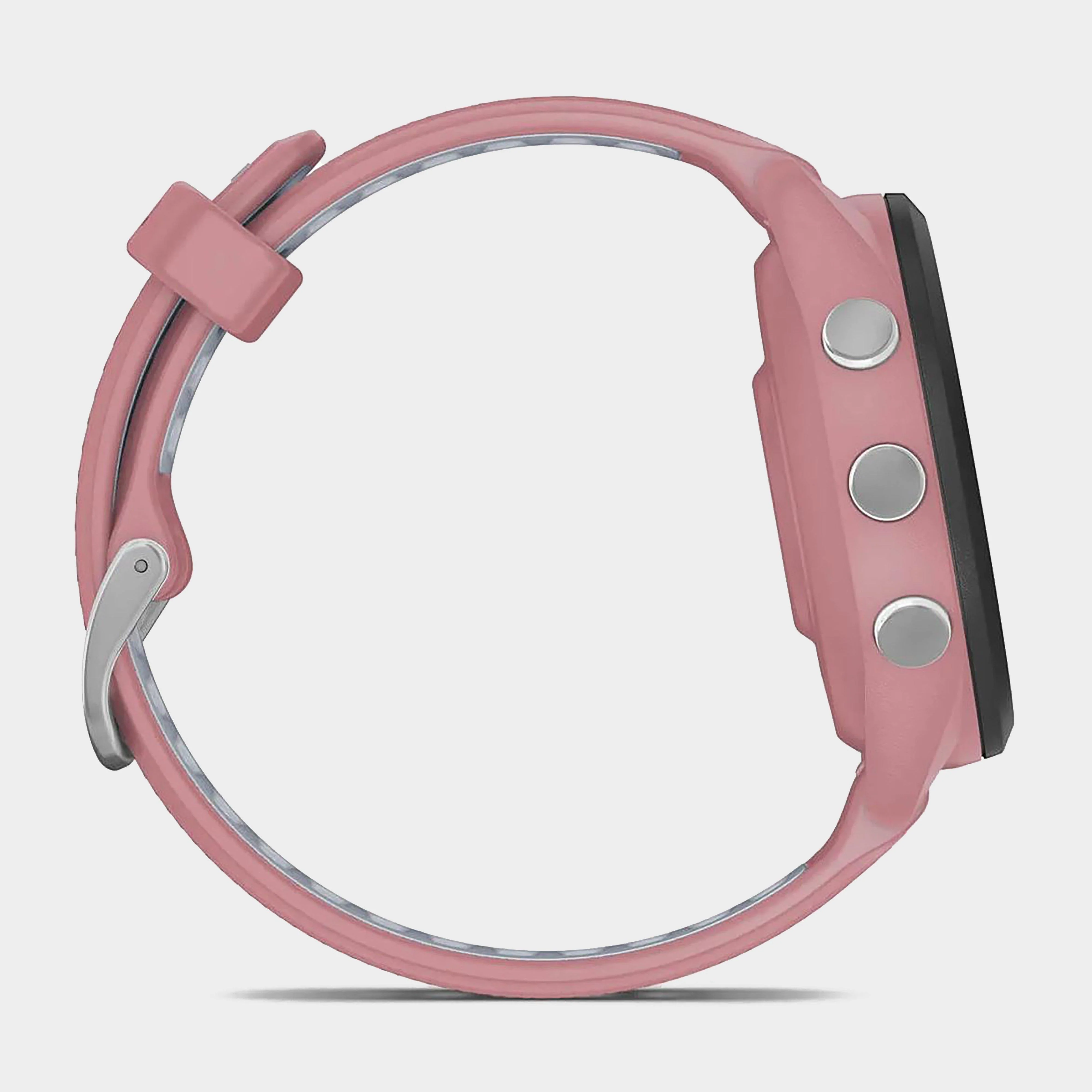 Forerunner® 265S GPS Watch - Image 5