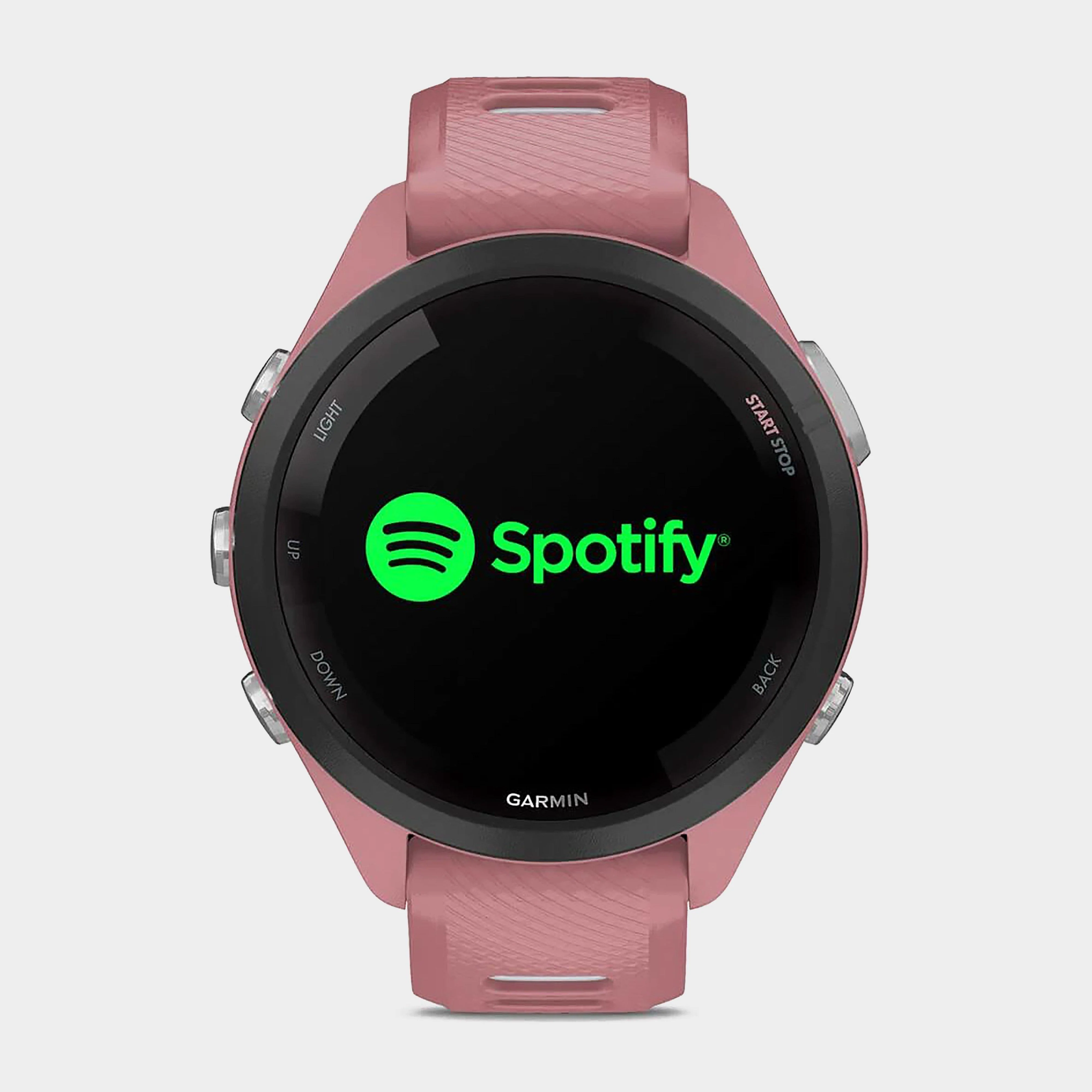 Forerunner® 265S GPS Watch - Image 6