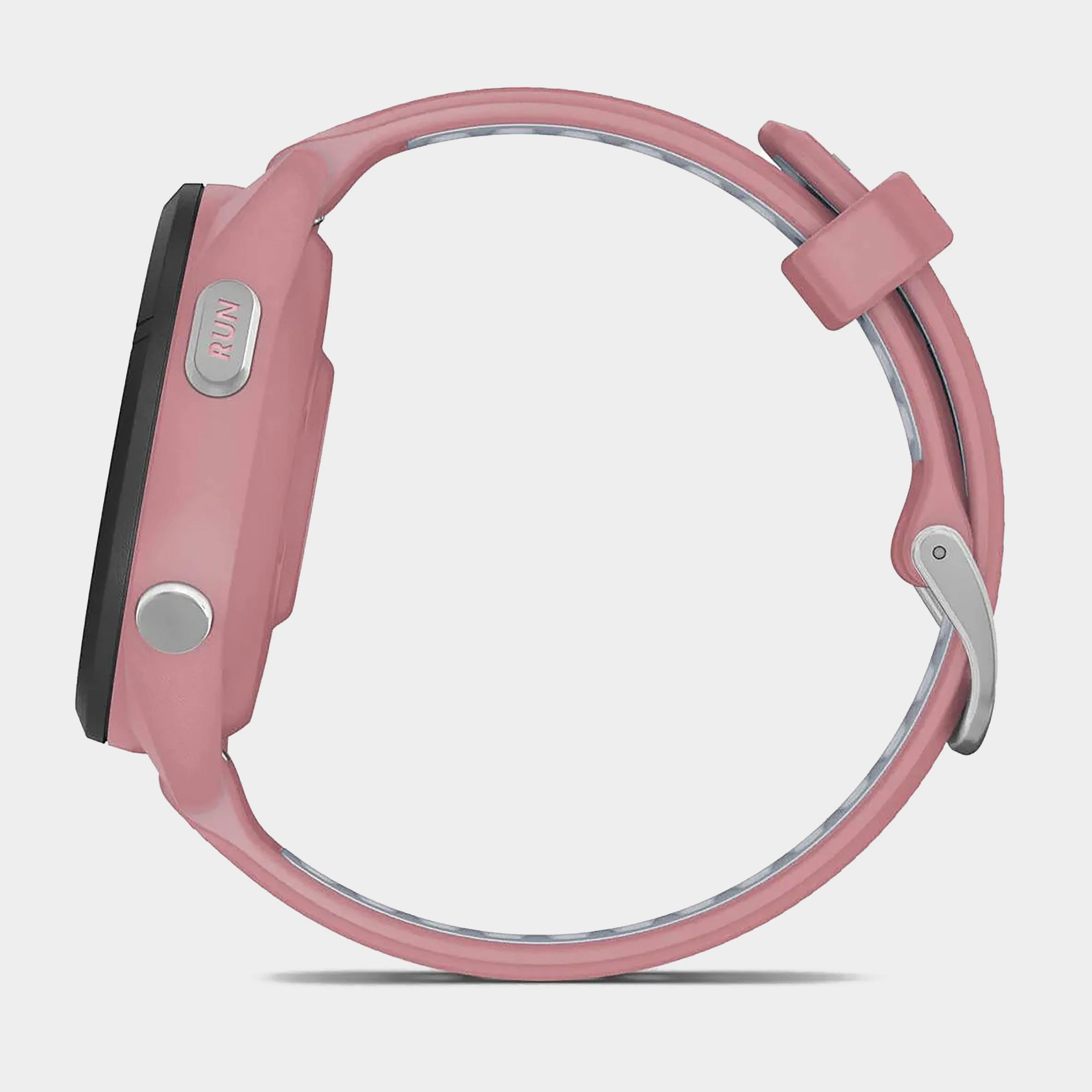 Forerunner® 265S GPS Watch - Image 8