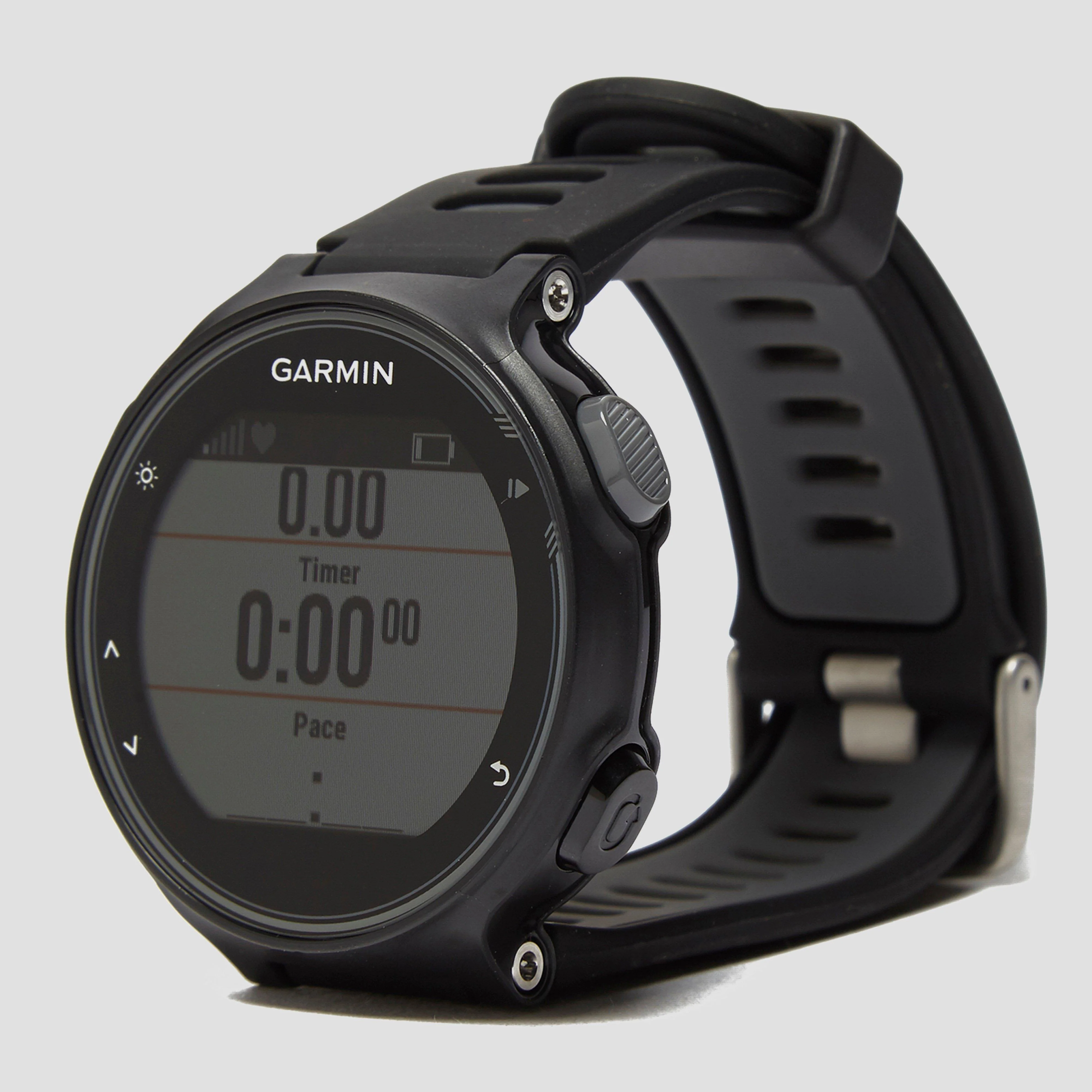 Forerunner 735XT GPS Running Multi-Sport Watch