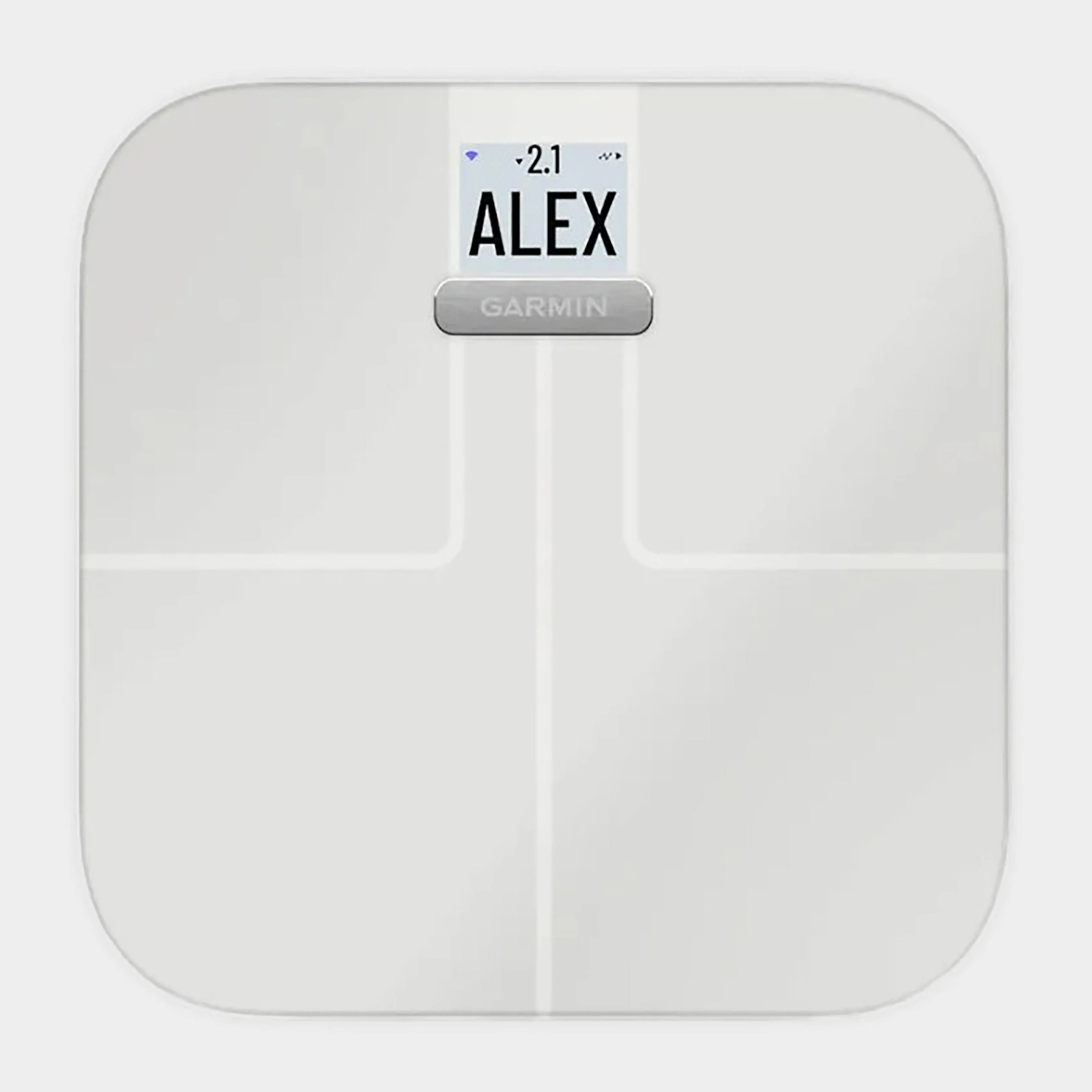 Index™ S2 Smart Scale - Image 3