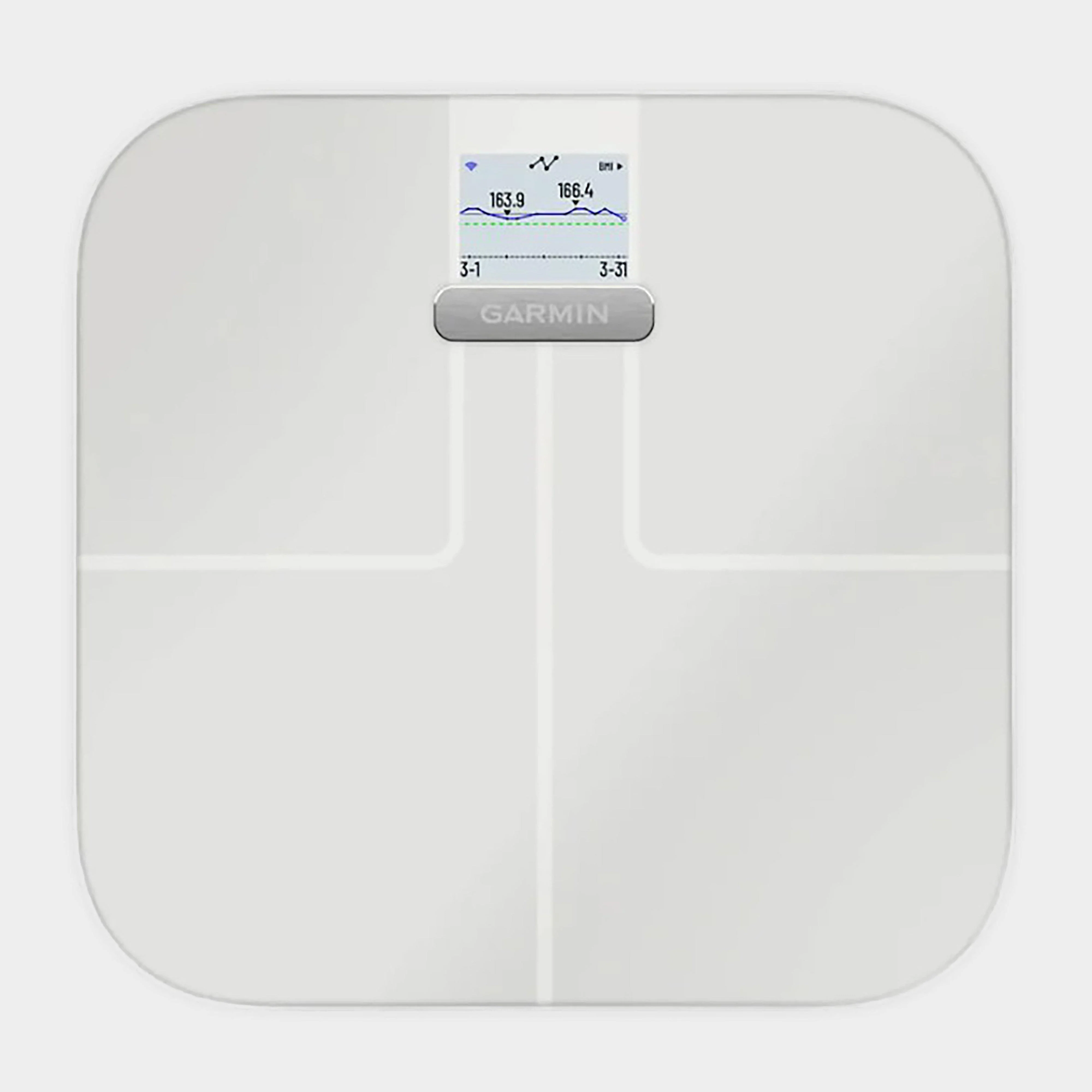 Index™ S2 Smart Scale - Image 4