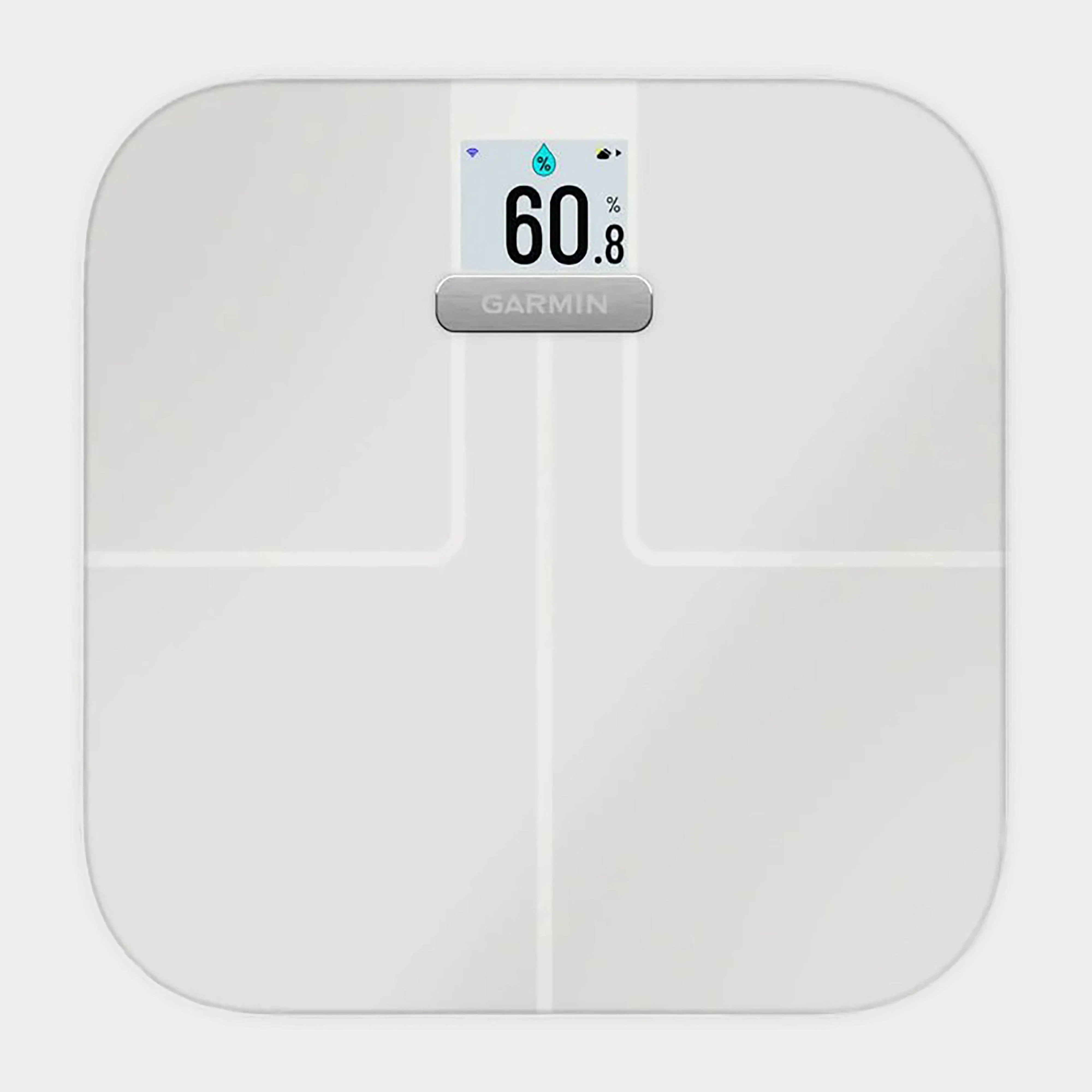 Index™ S2 Smart Scale - Image 5