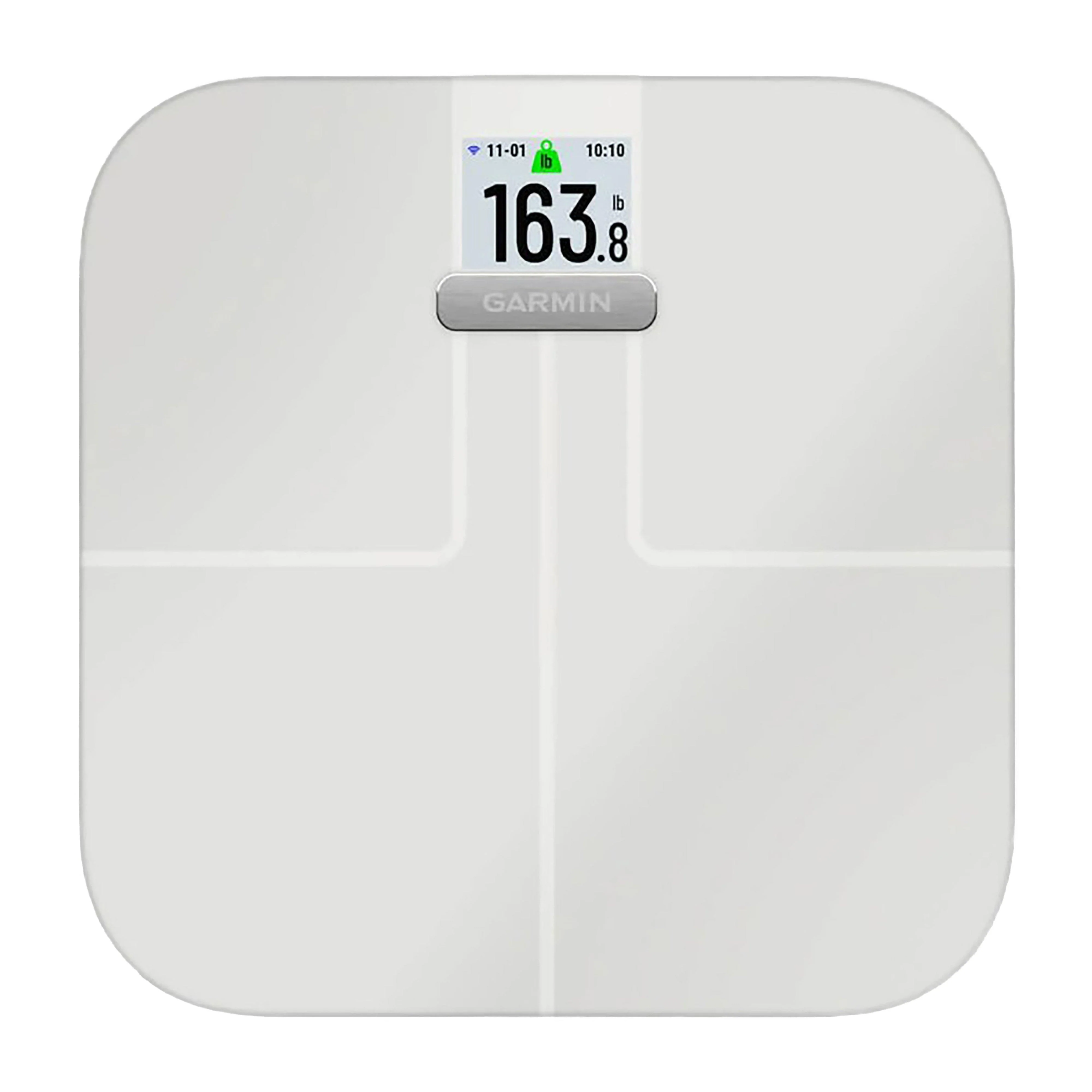 Index™ S2 Smart Scale - Image 6